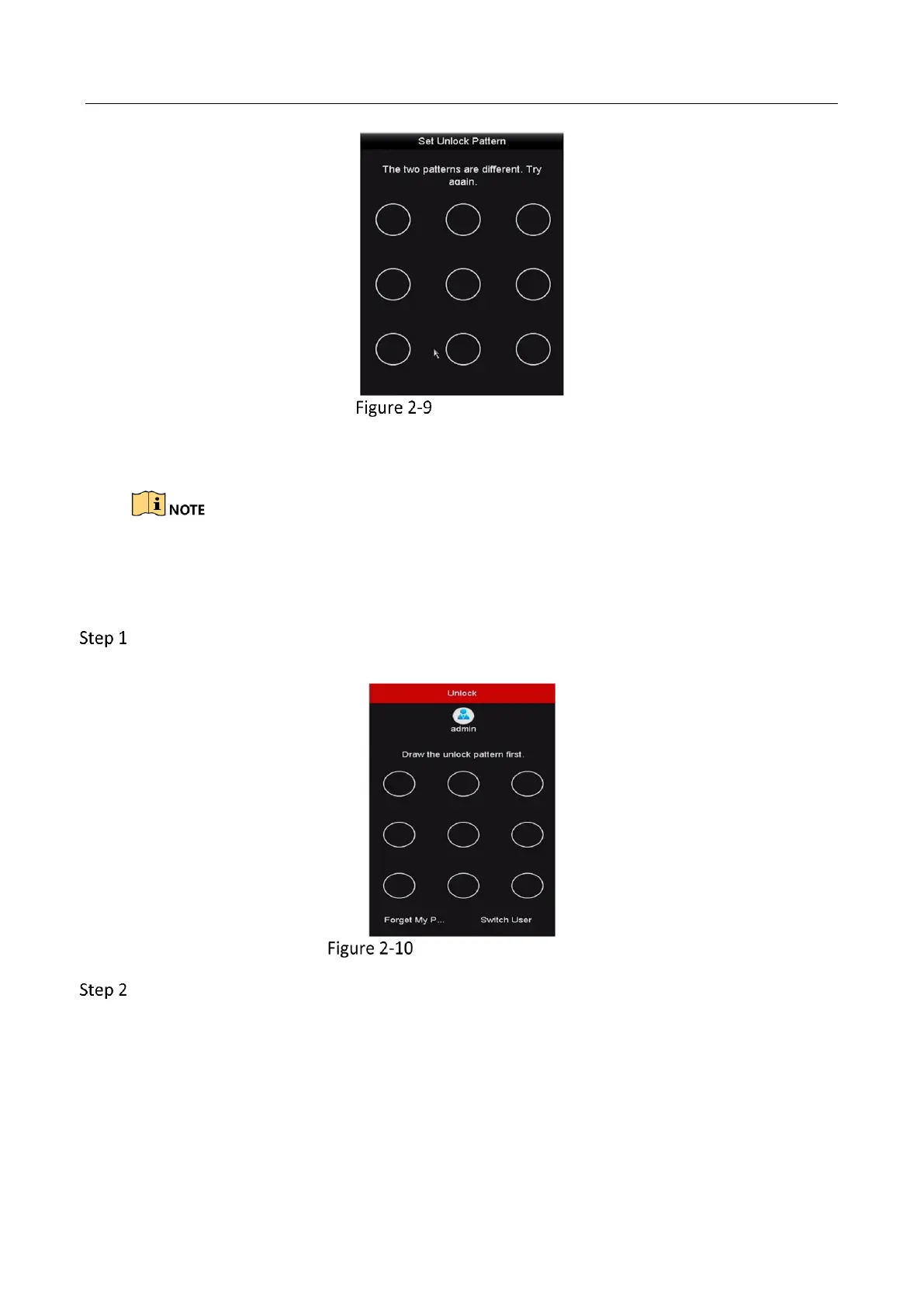 Page #39 background image
