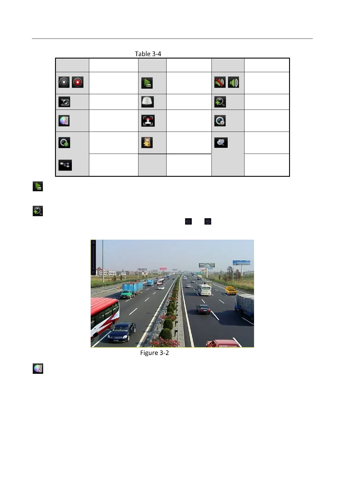 Page #65 background image