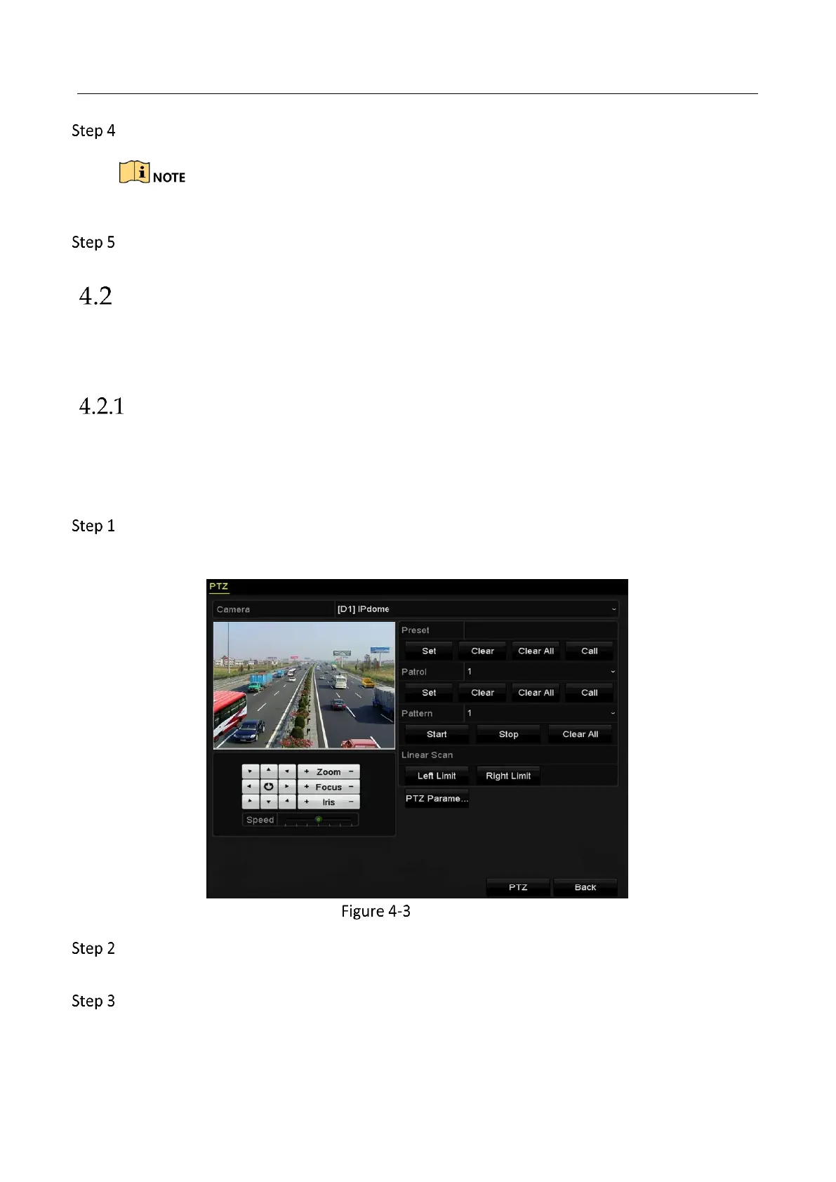 Page #71 background image
