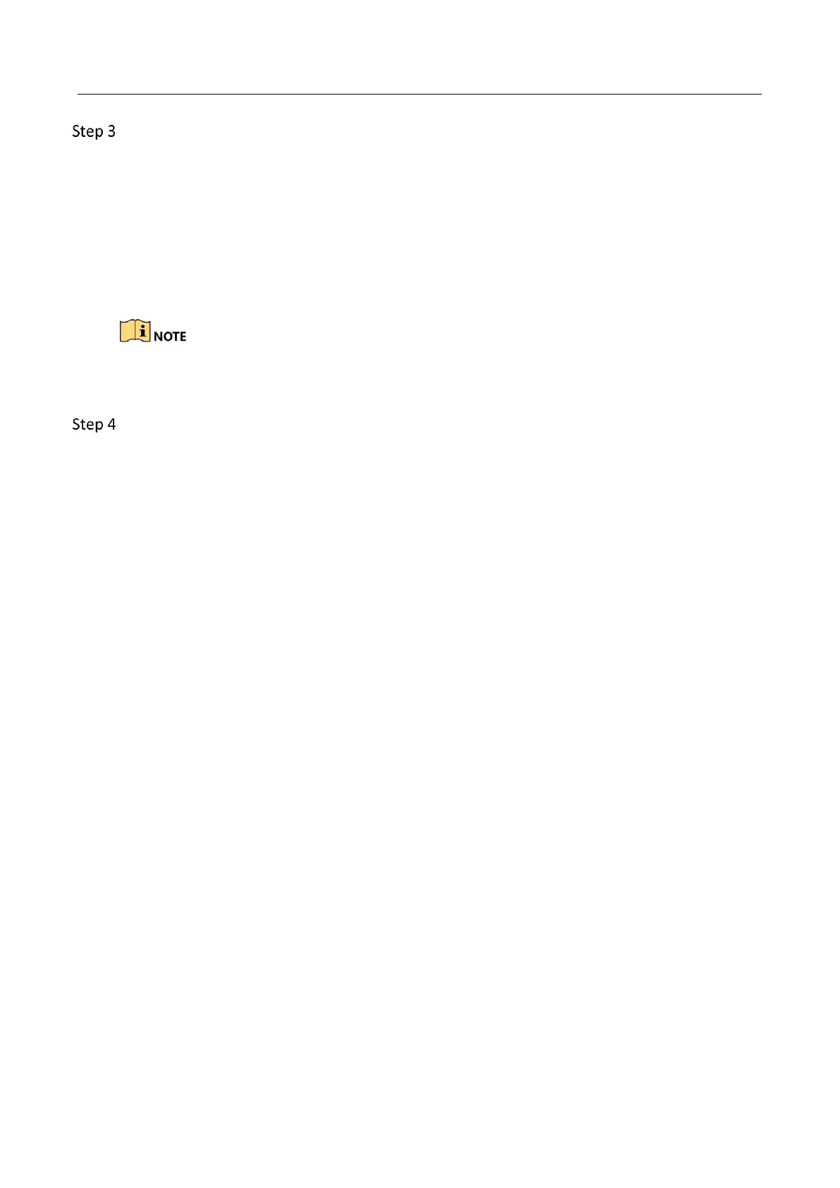 Page #78 background image