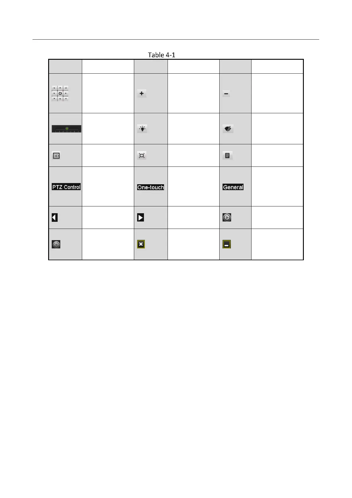 Page #80 background image