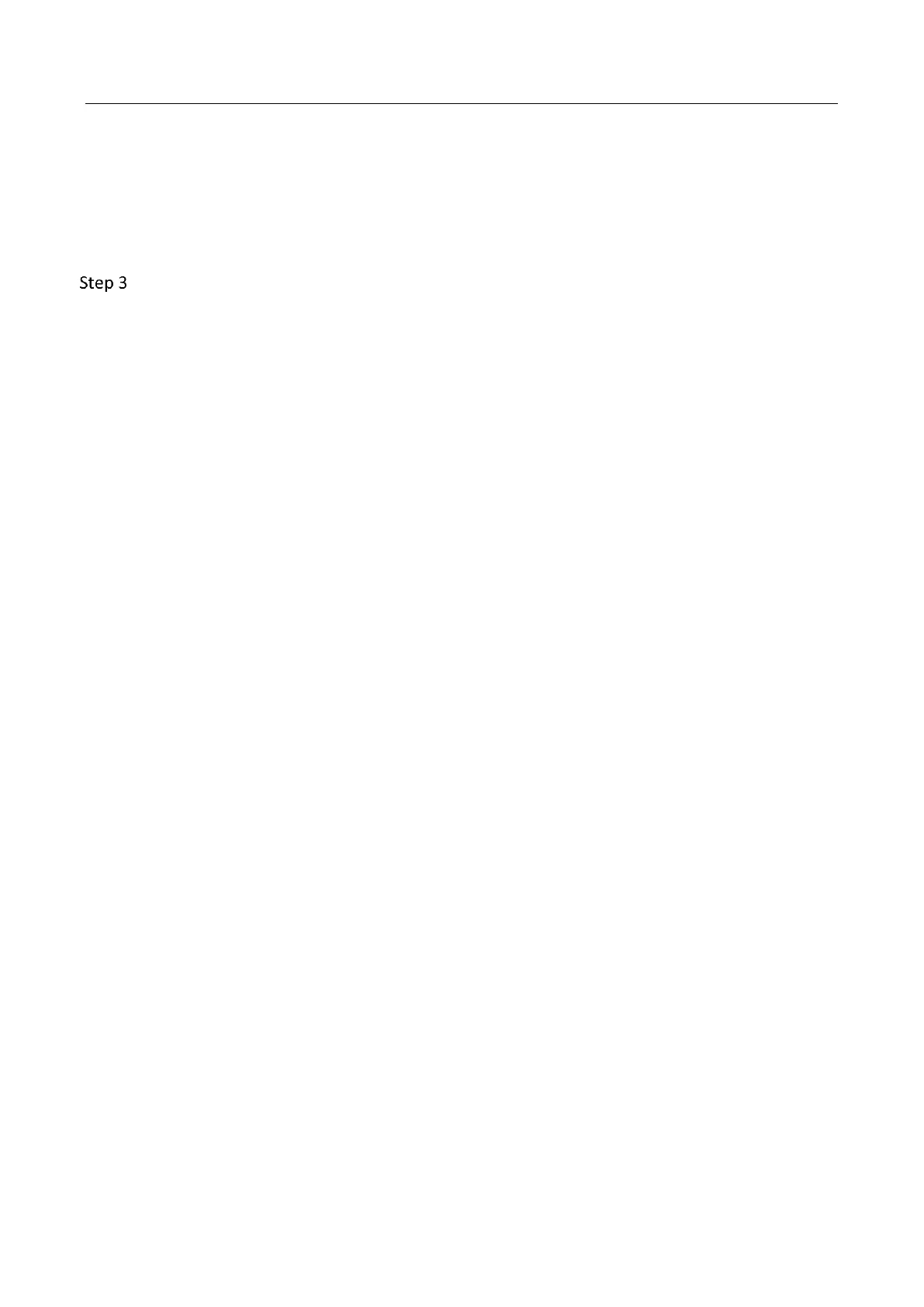 Page #97 background image