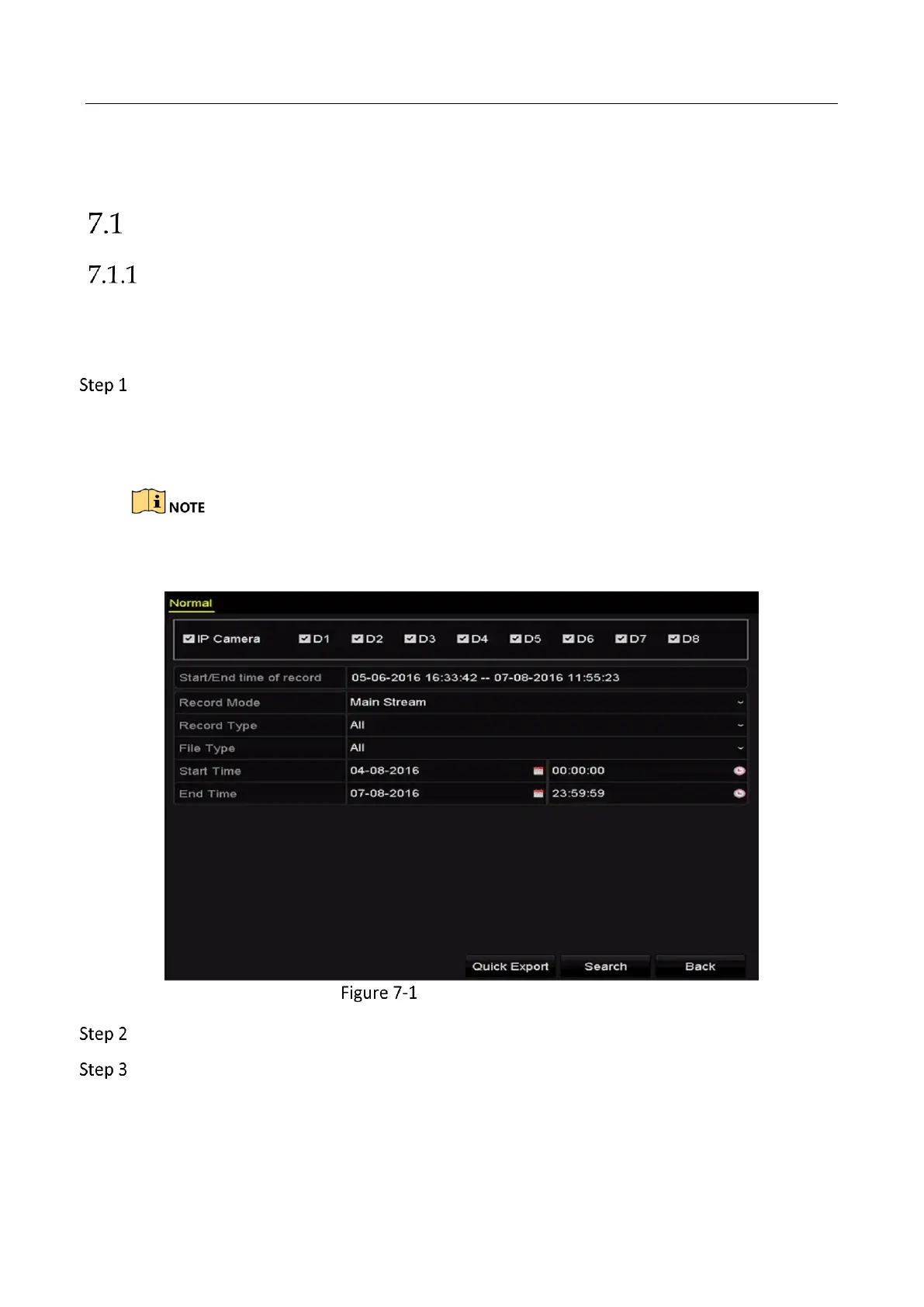 Page #122 background image