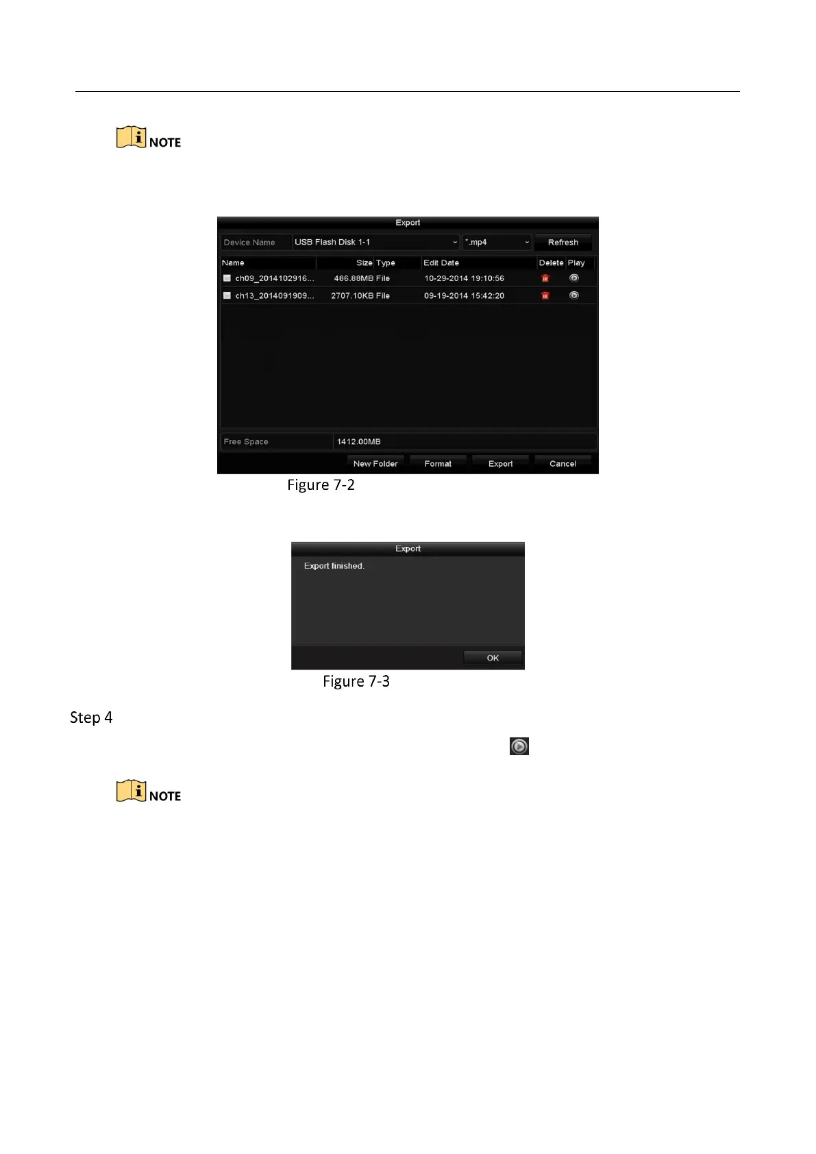 Page #123 background image