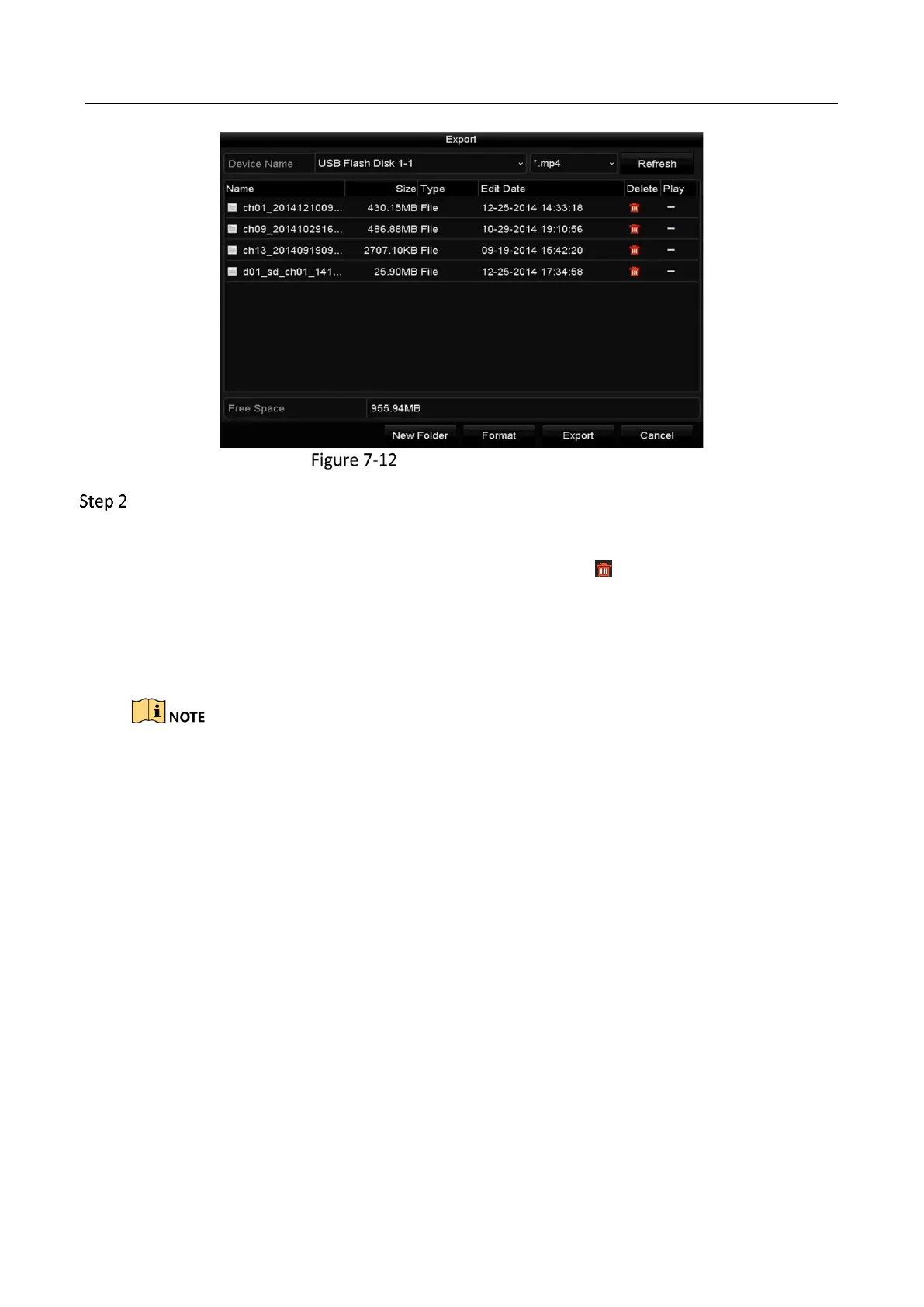 Page #129 background image