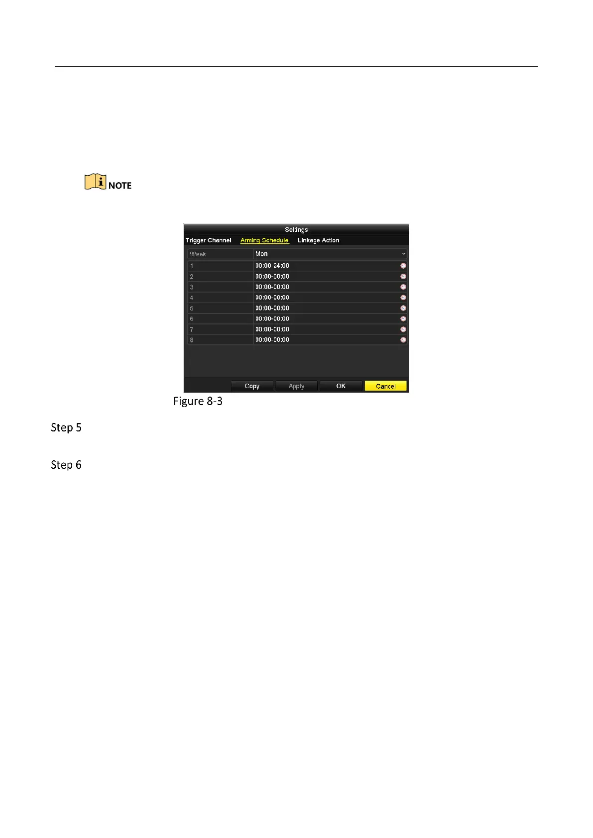 Page #131 background image