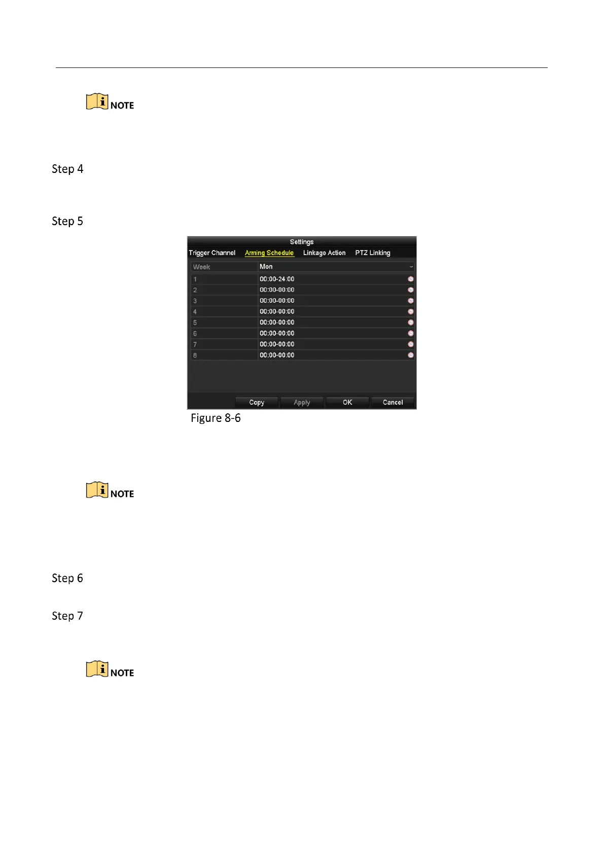 Page #133 background image