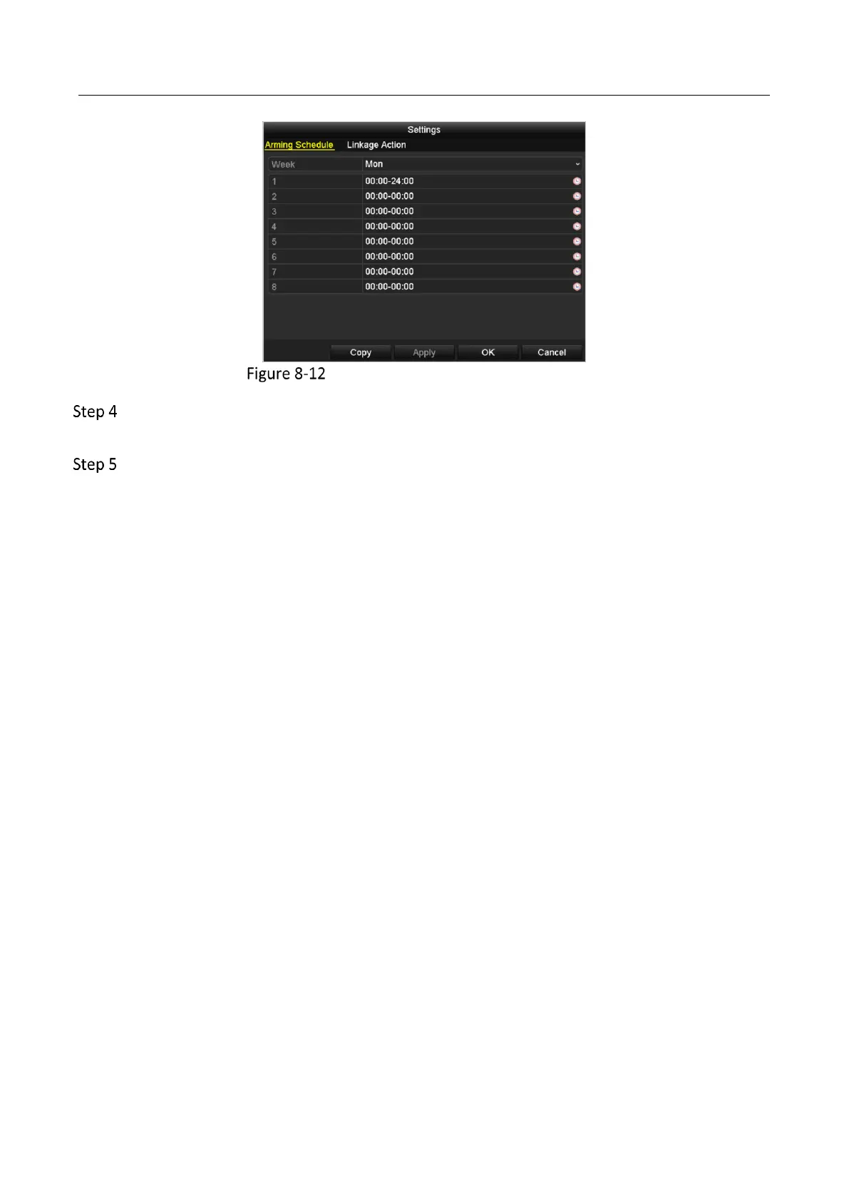 Page #138 background image