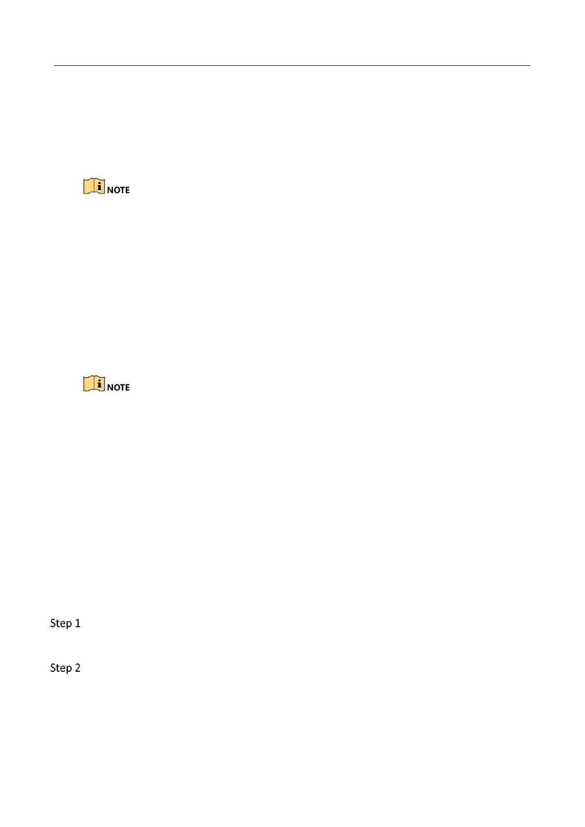 Page #141 background image