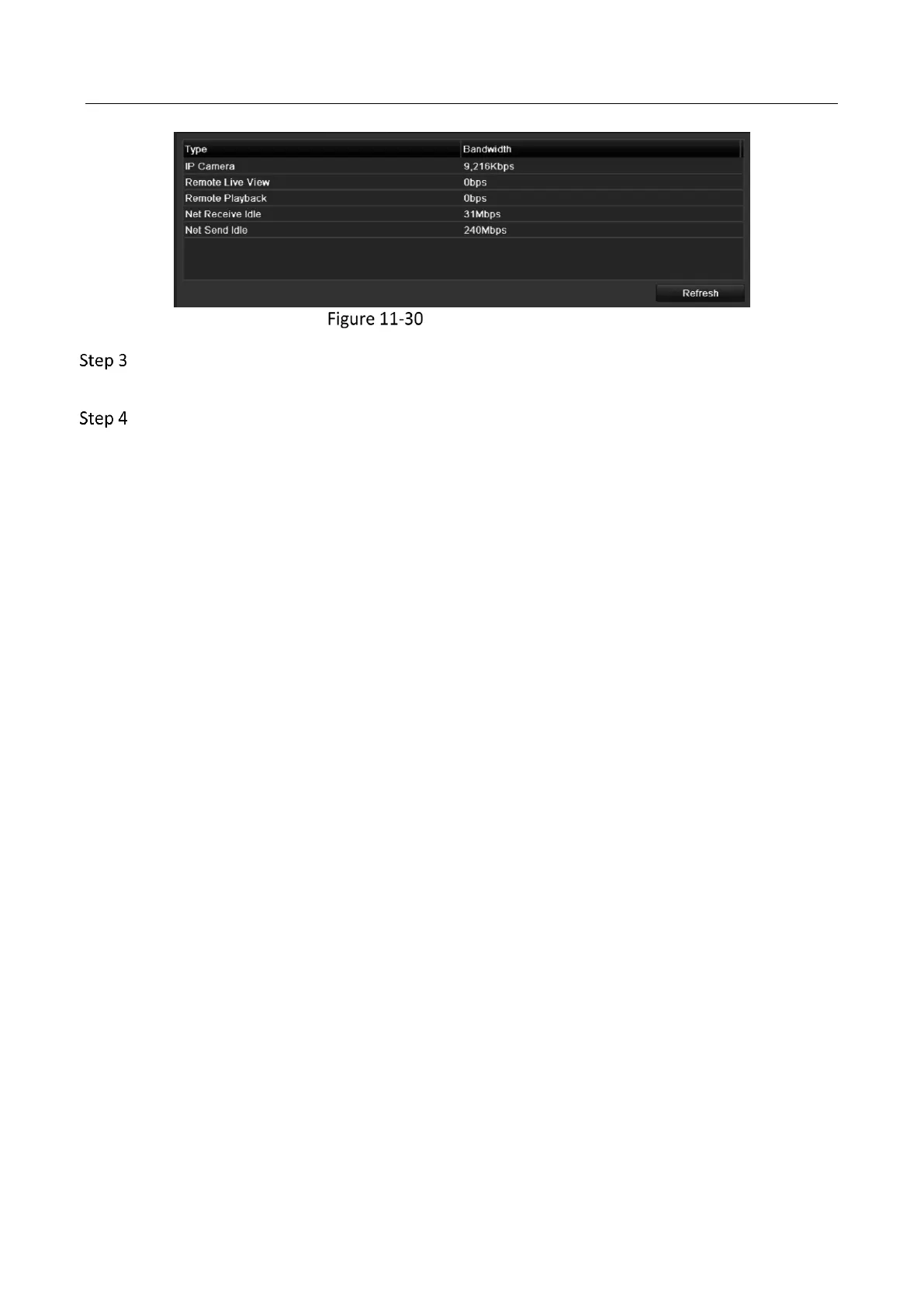 Page #178 background image