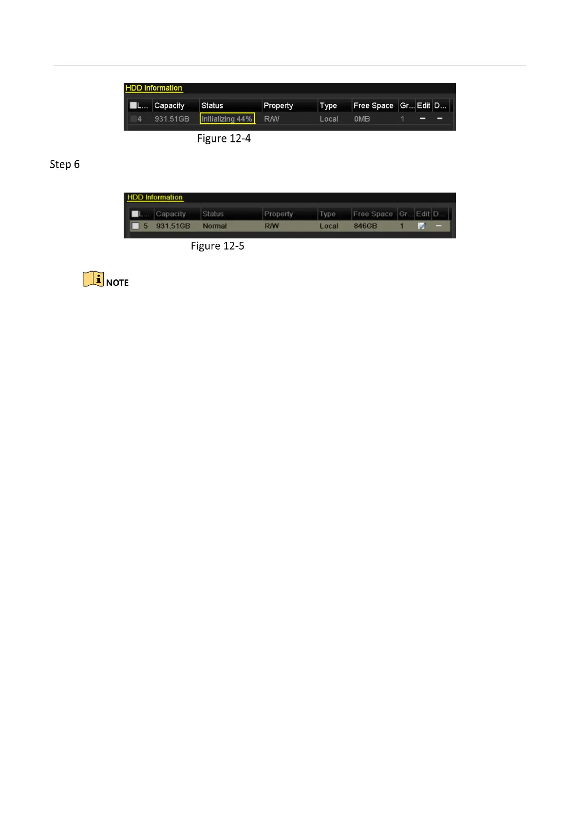 Page #180 background image