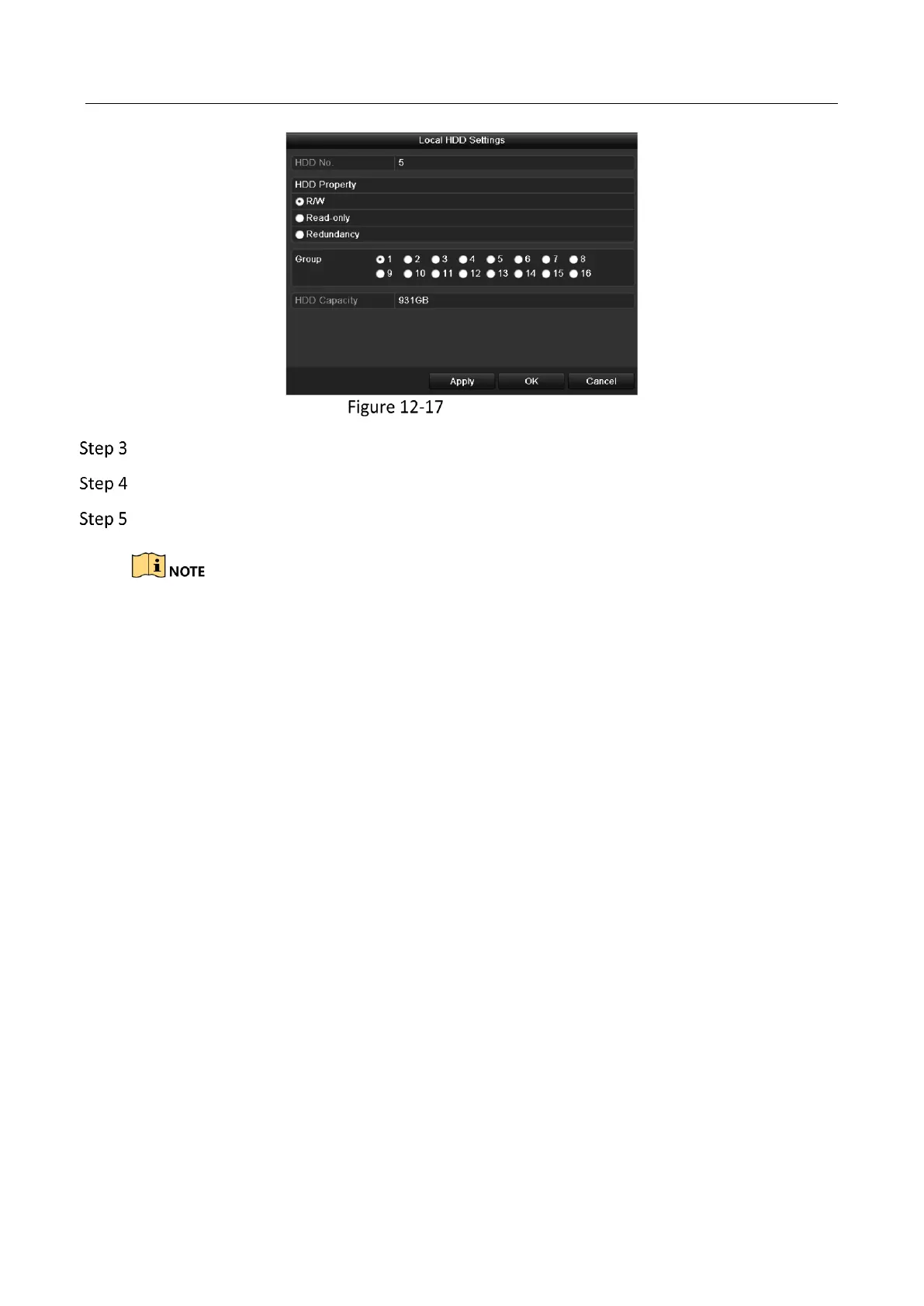 Page #186 background image