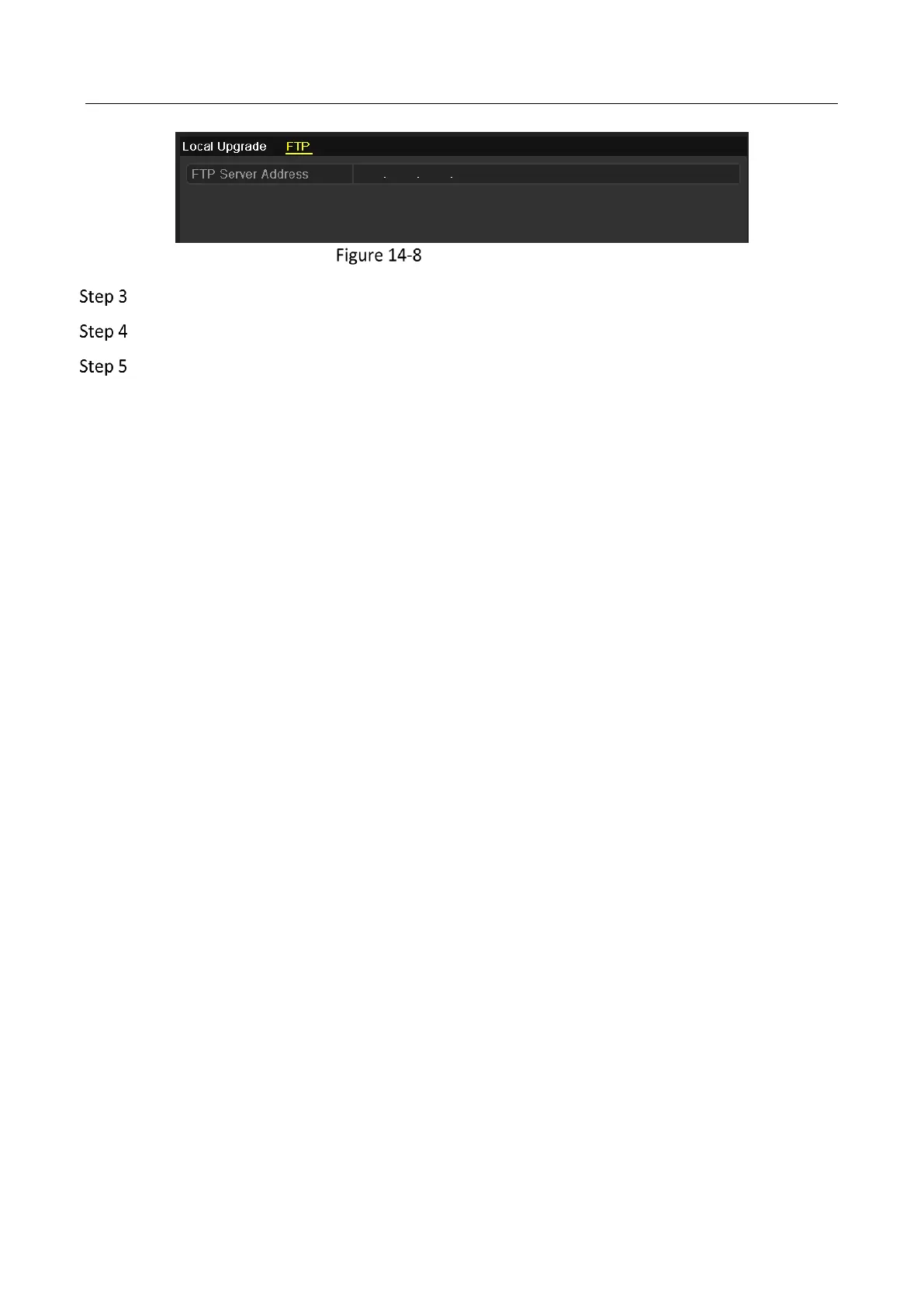 Page #206 background image