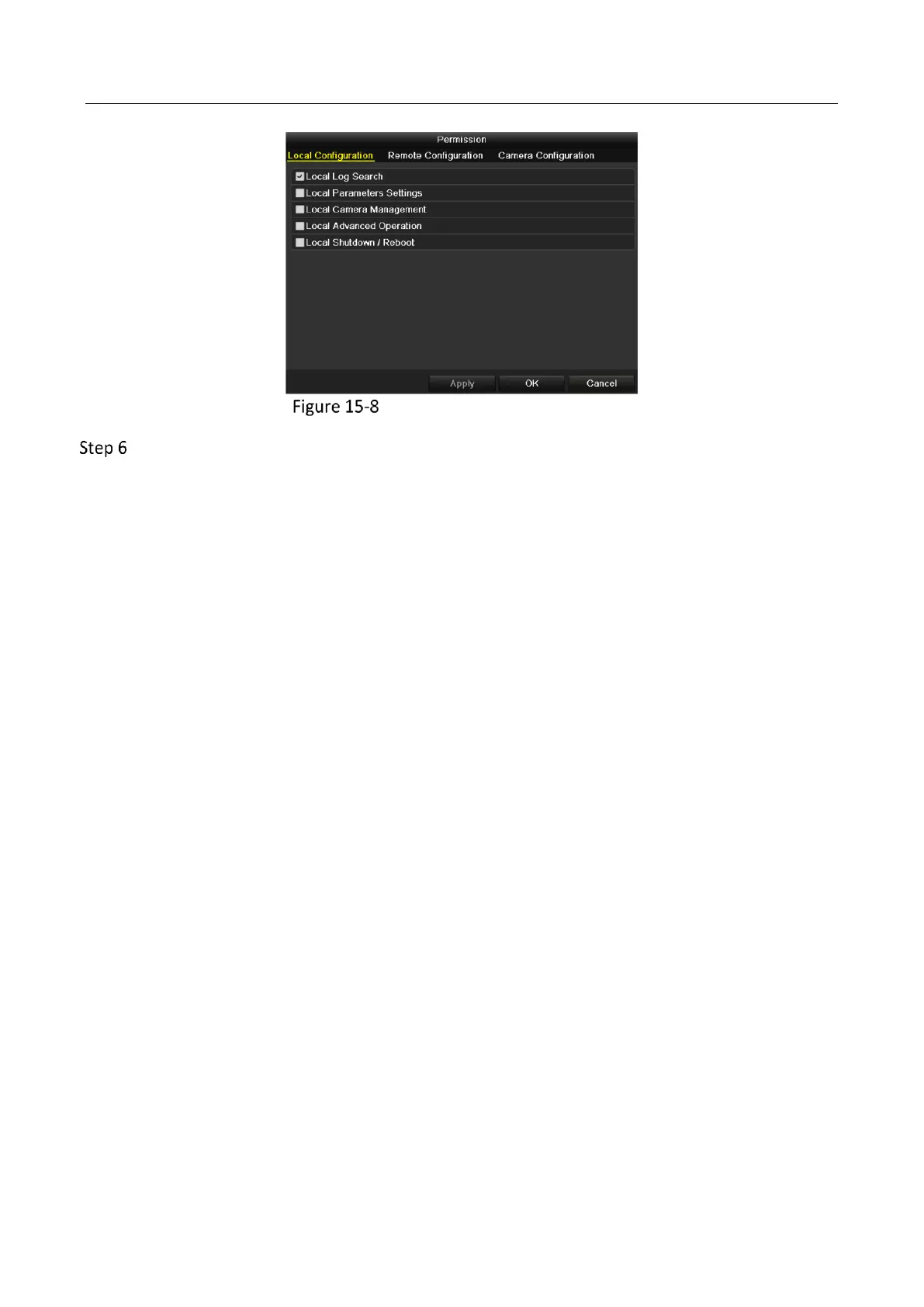 Page #214 background image