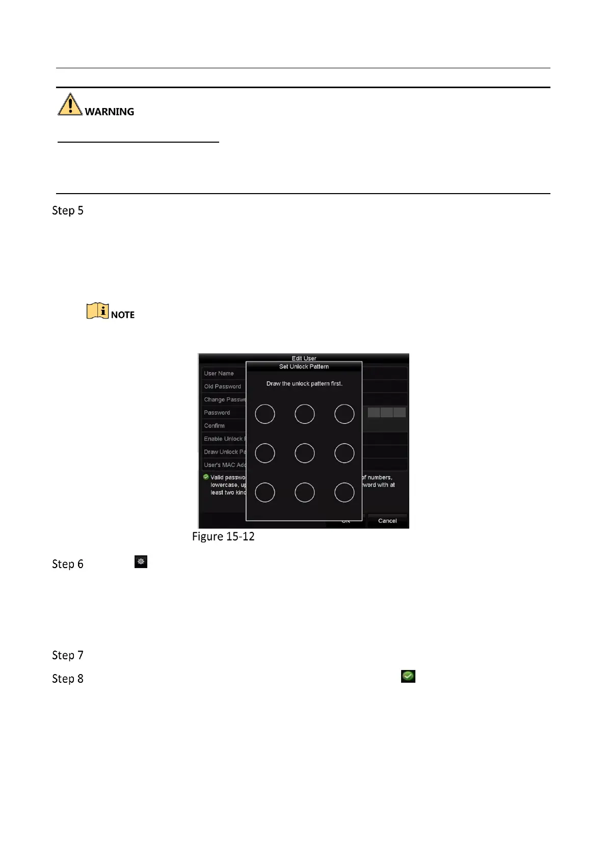 Page #217 background image
