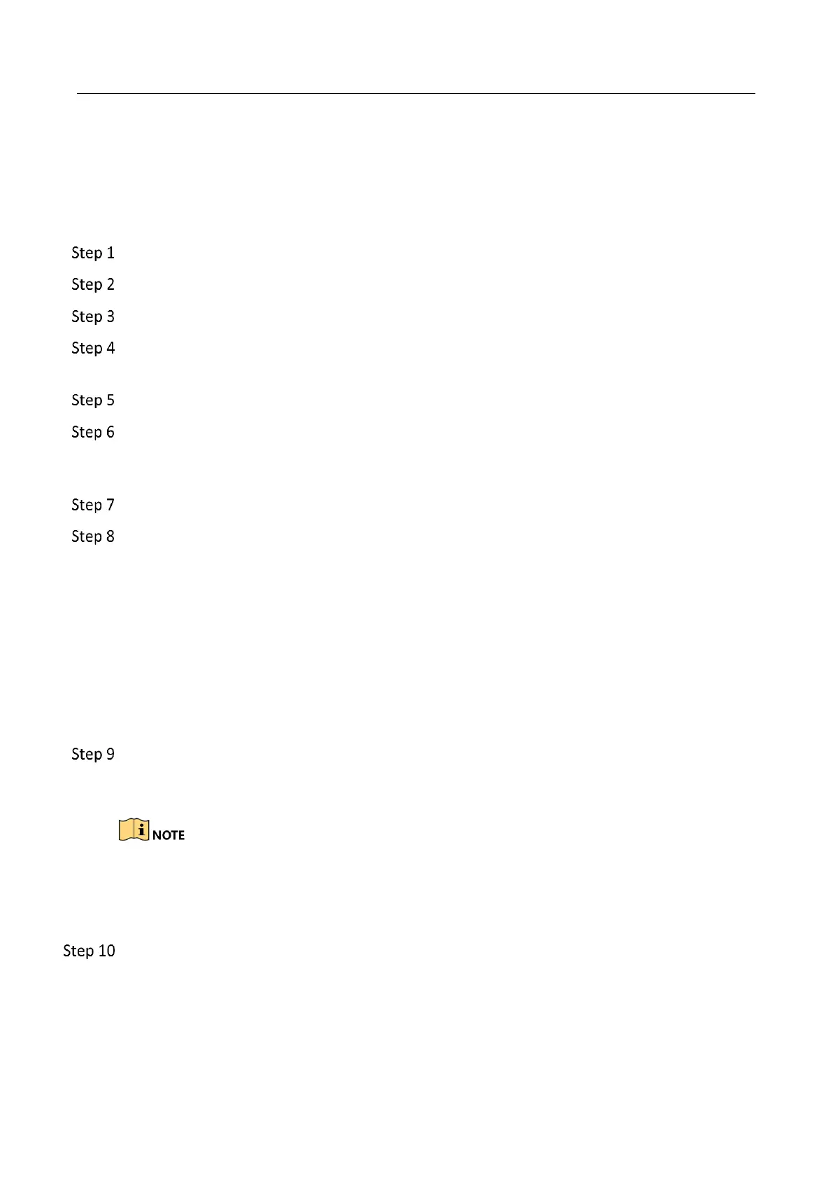 Page #219 background image