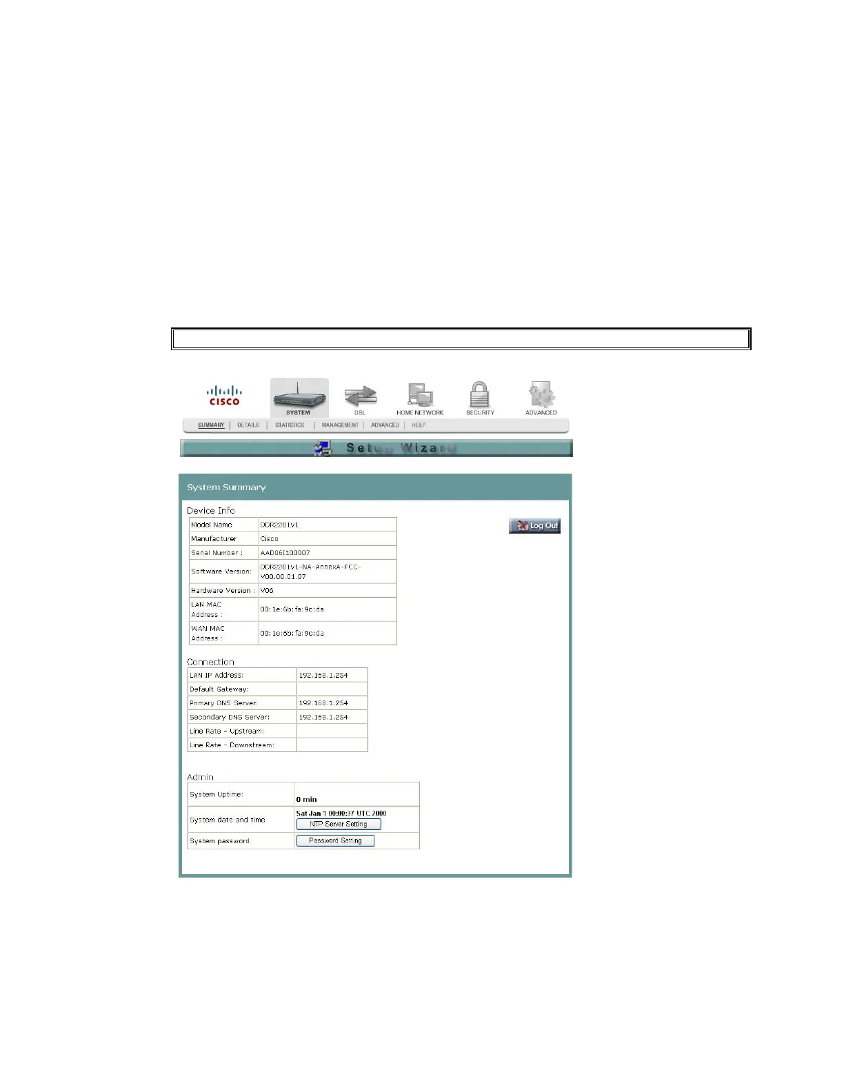 Page #36 background image