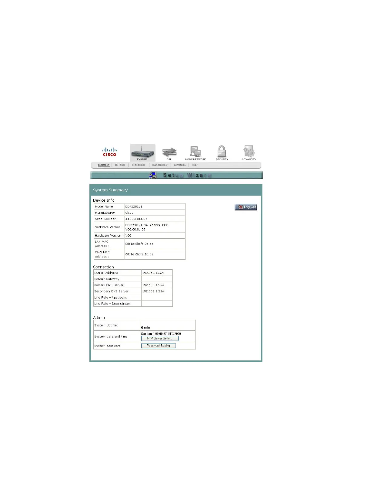 Page #37 background image