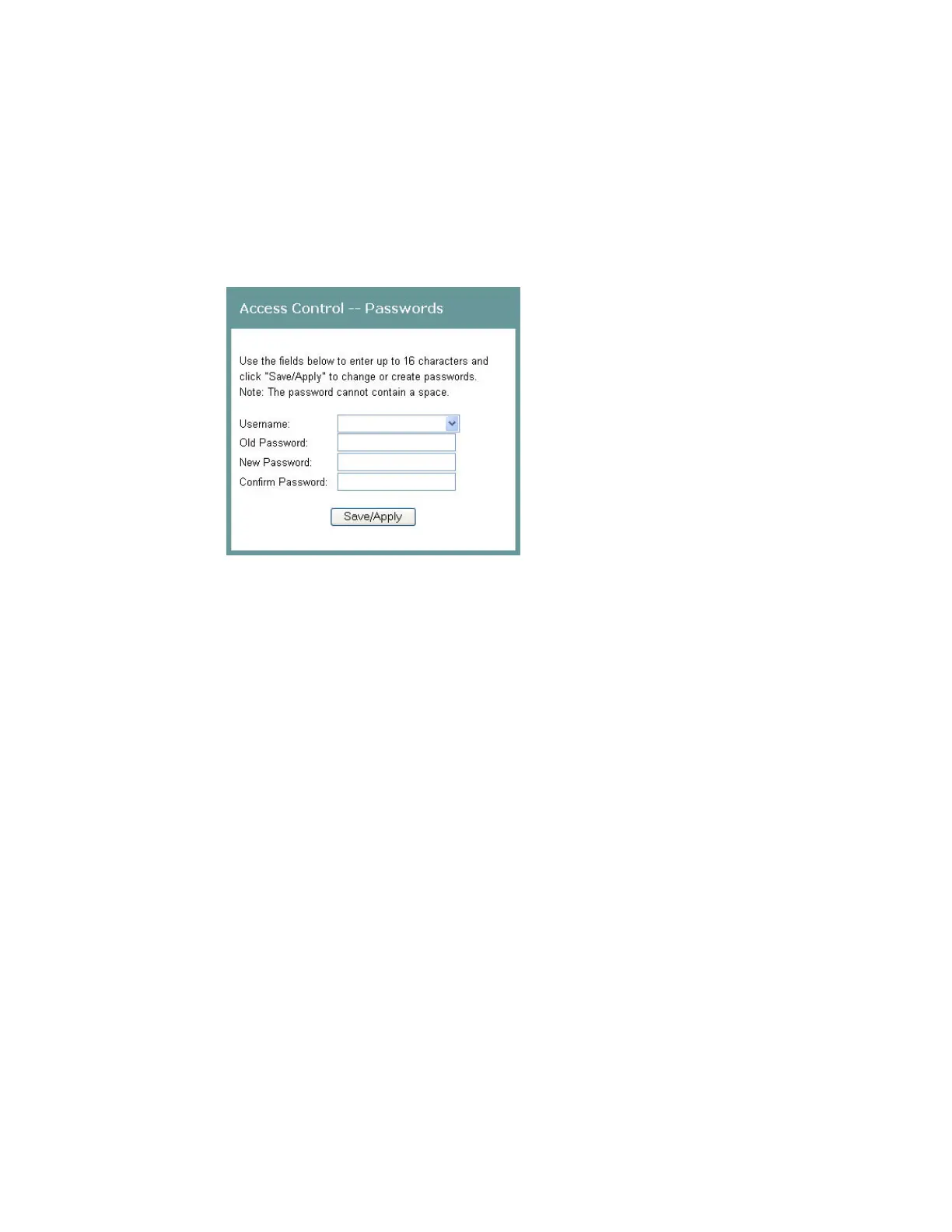 Page #43 background image