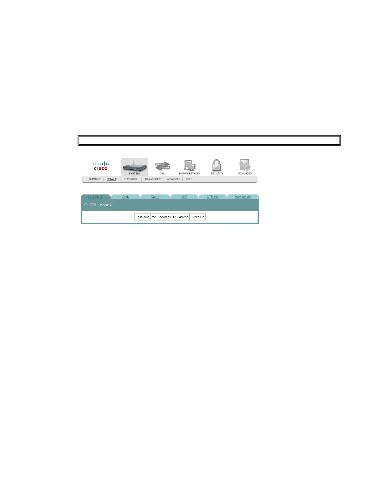 Page #44 background image