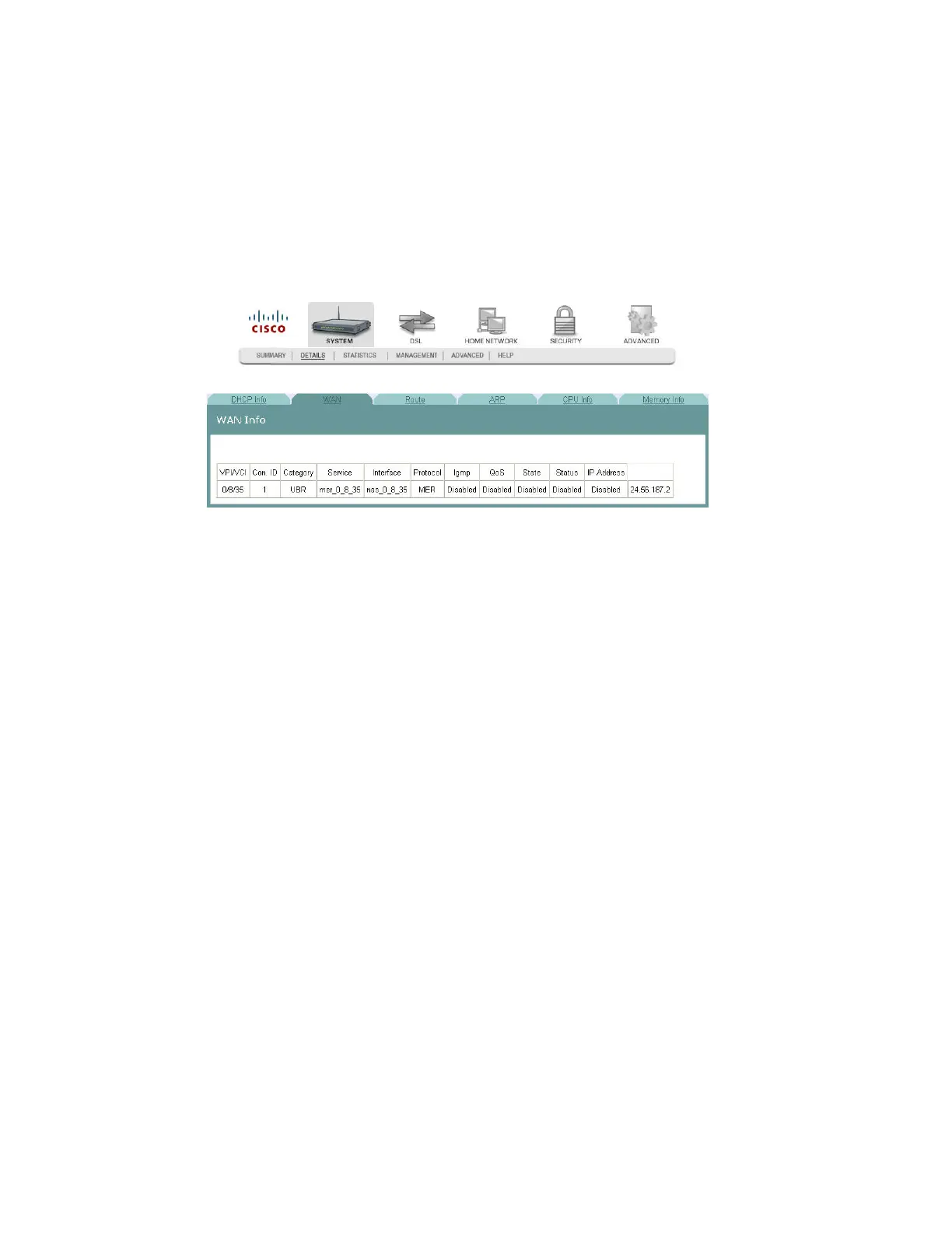 Page #45 background image