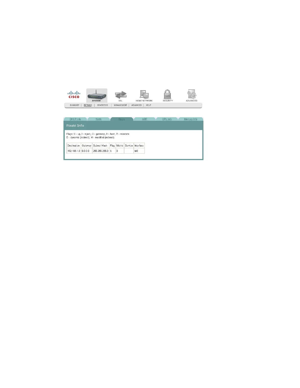 Page #46 background image