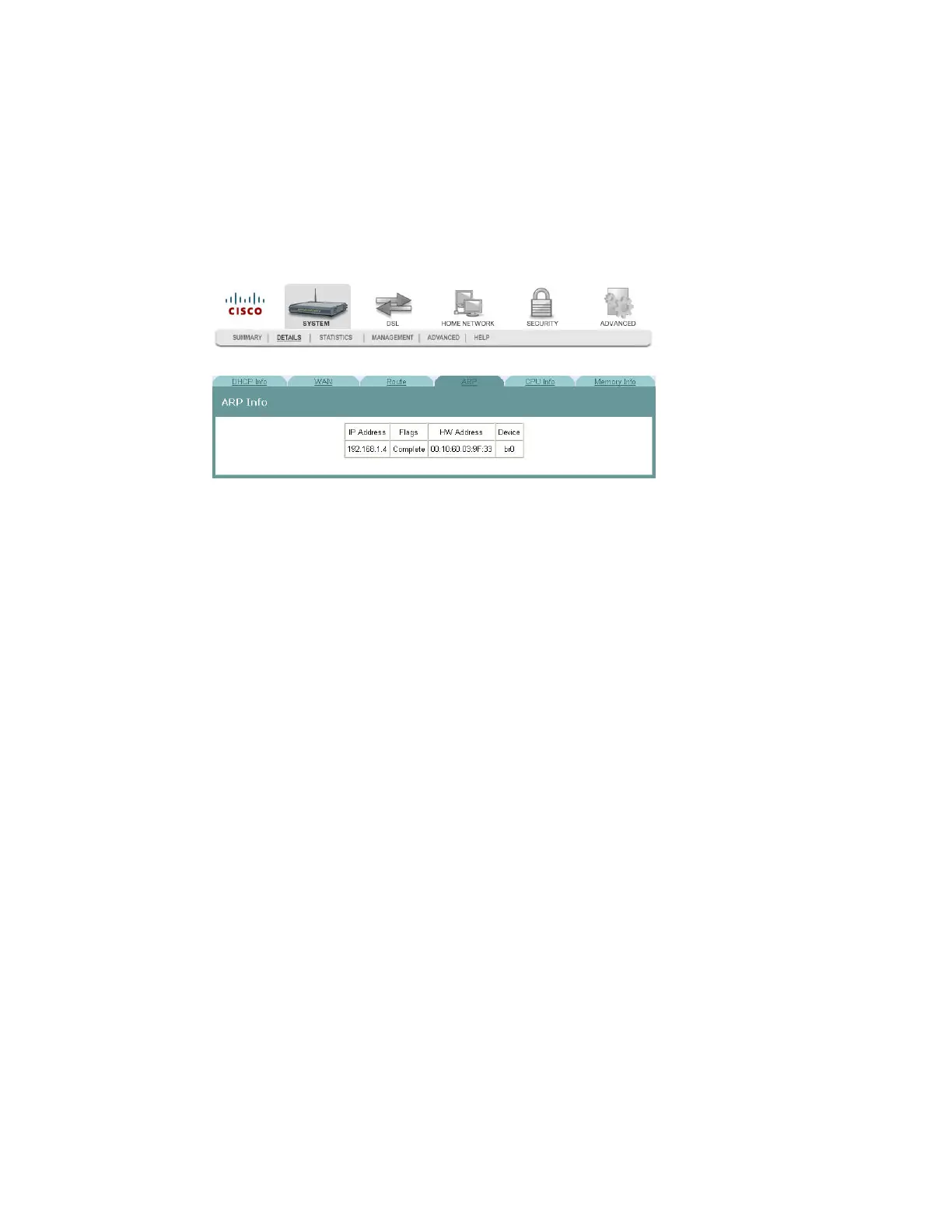 Page #47 background image