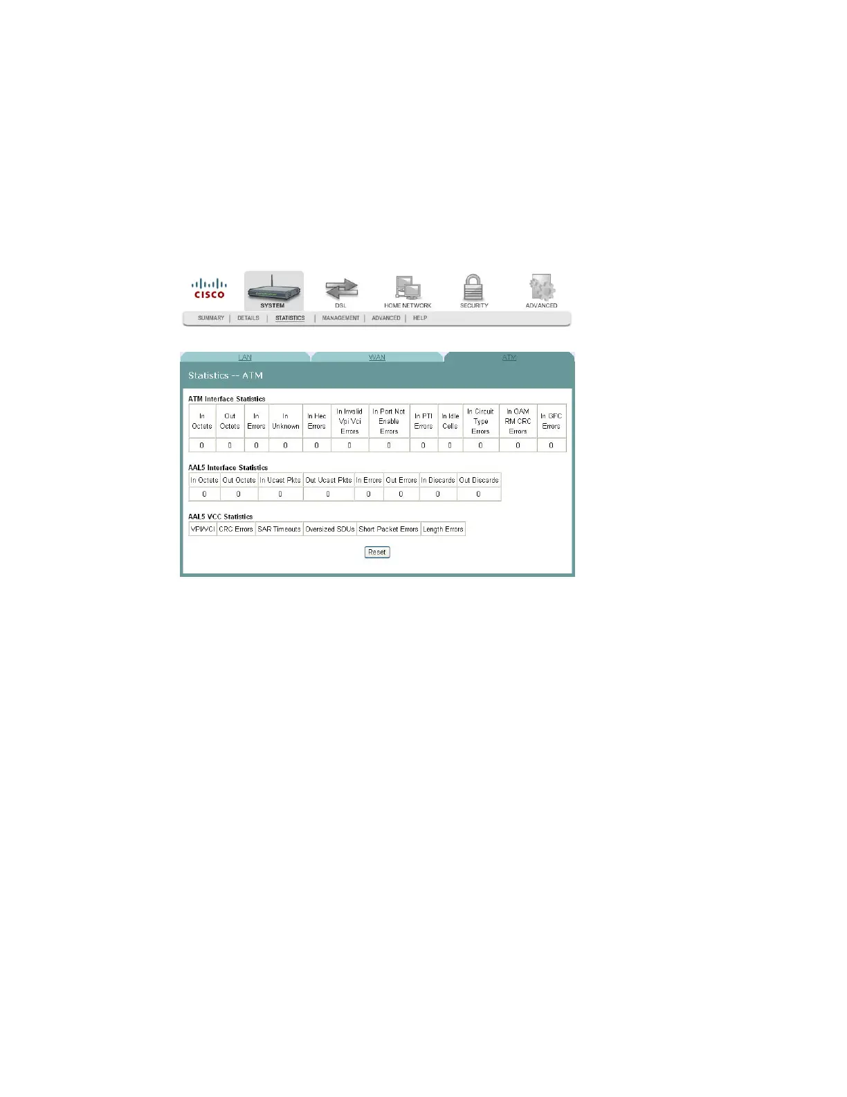 Page #52 background image