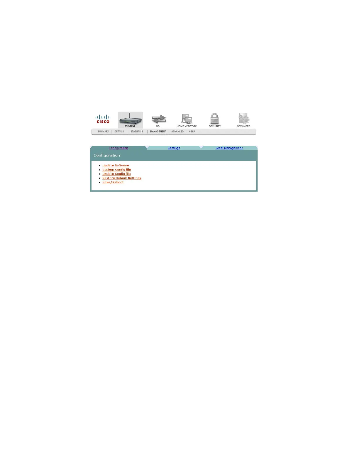 Page #54 background image