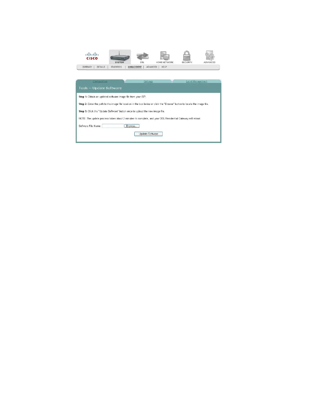 Page #55 background image
