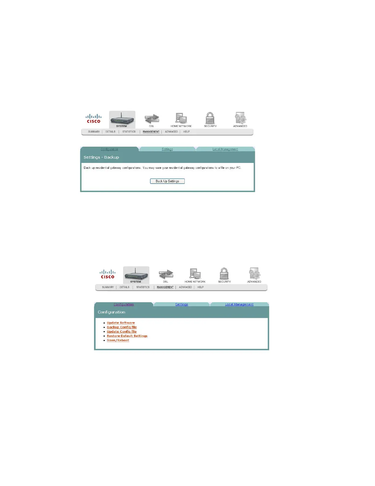 Page #56 background image