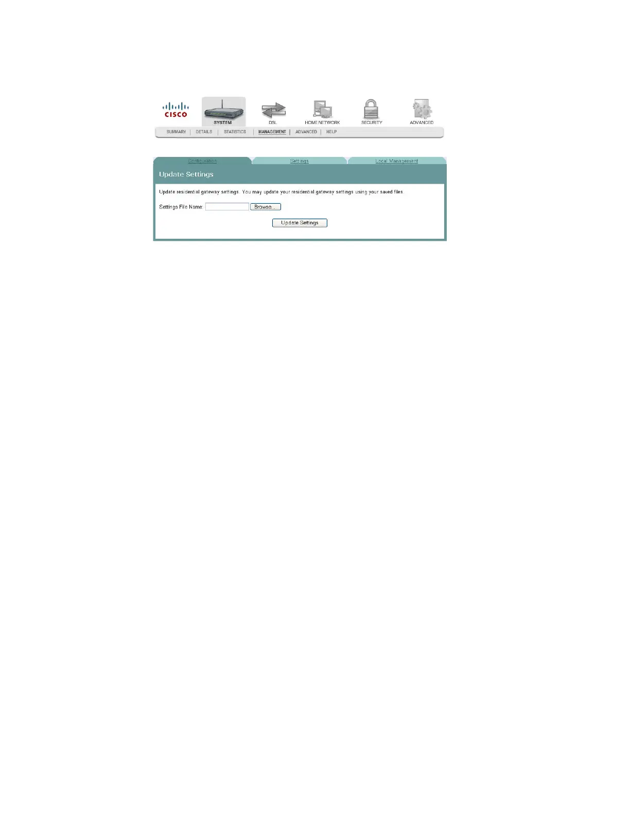 Page #59 background image