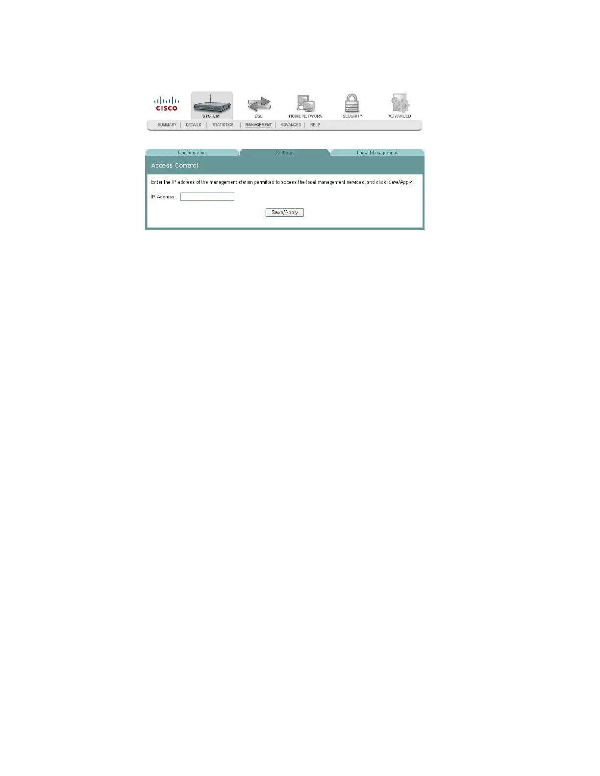 Page #71 background image