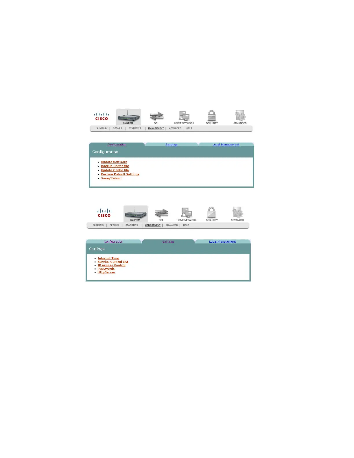 Page #73 background image