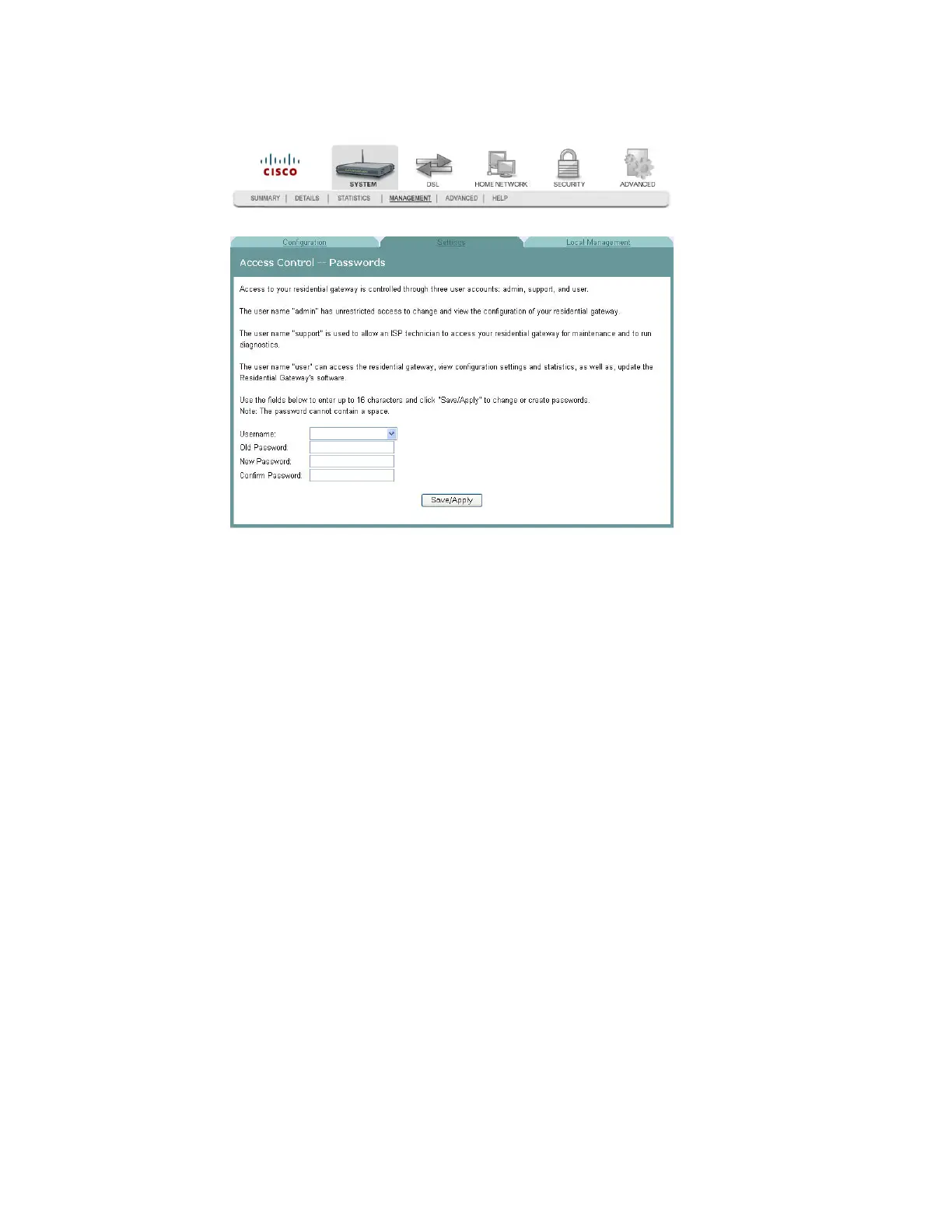 Page #74 background image
