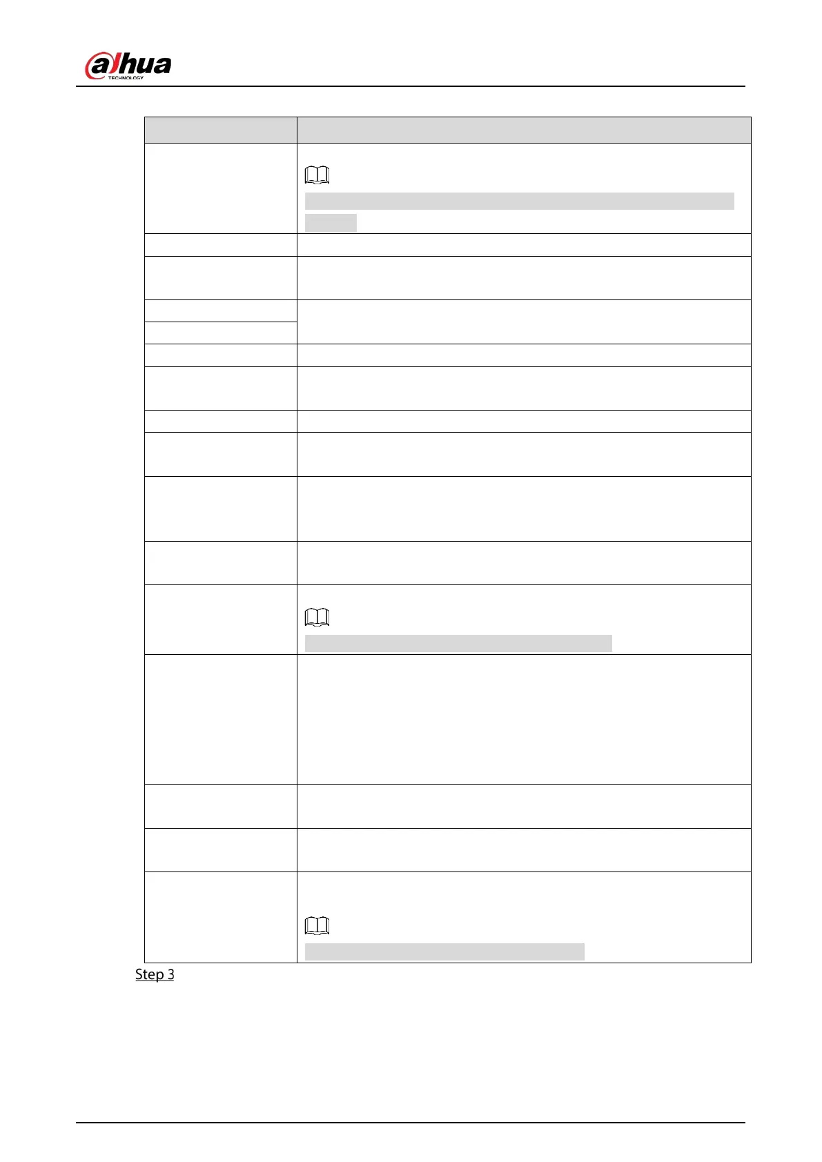 Page #256 background image