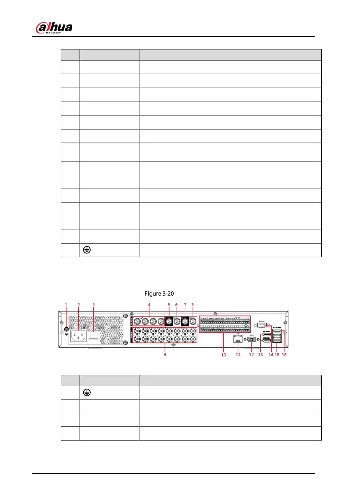 Page #46 background image