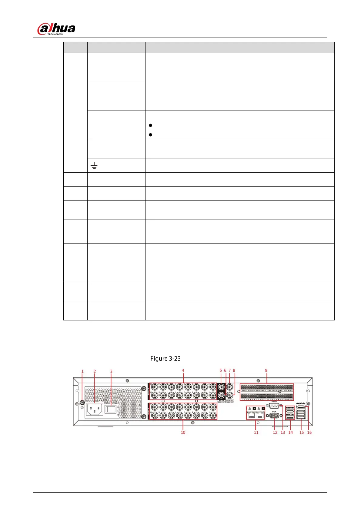 Page #51 background image