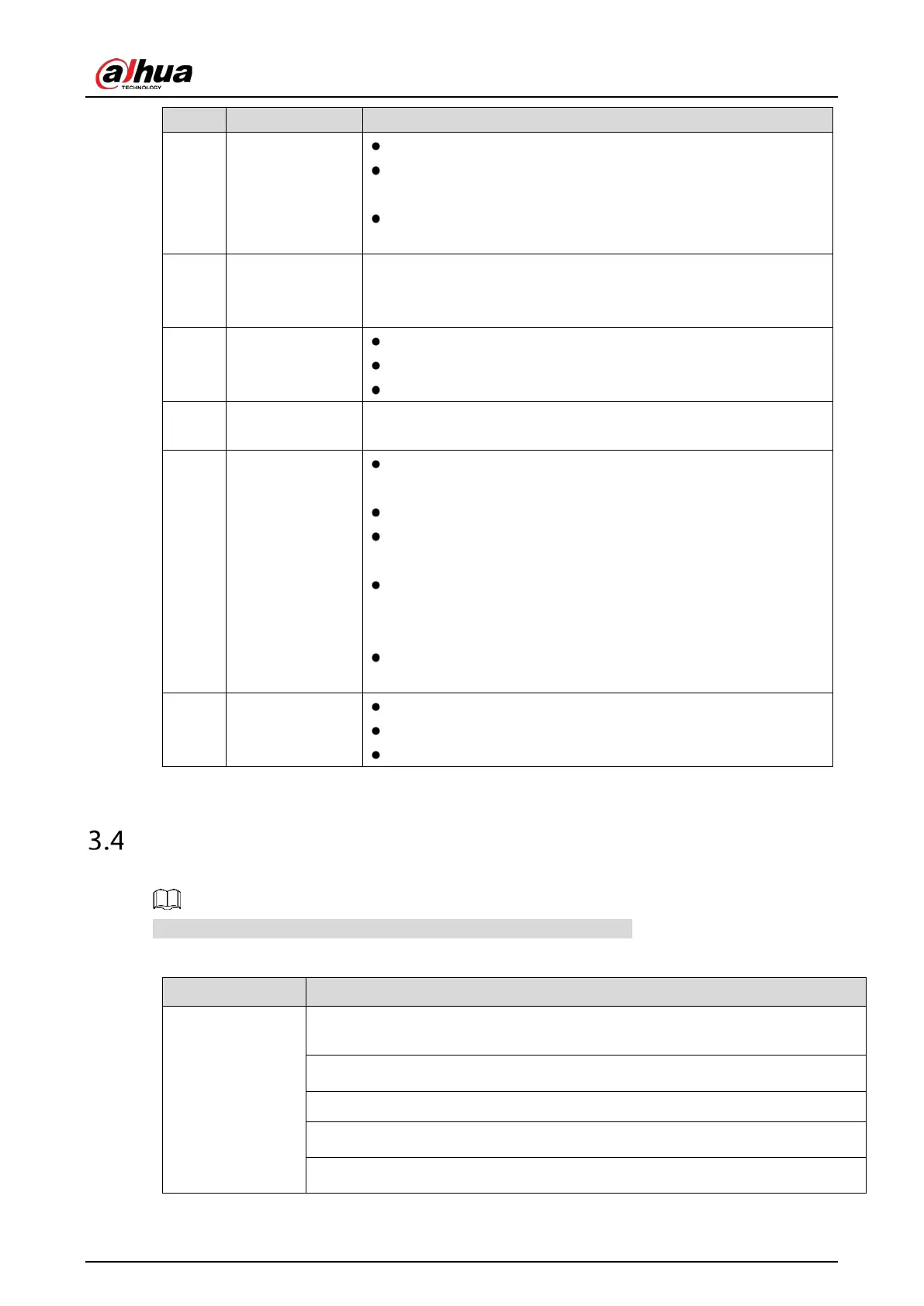 Page #59 background image