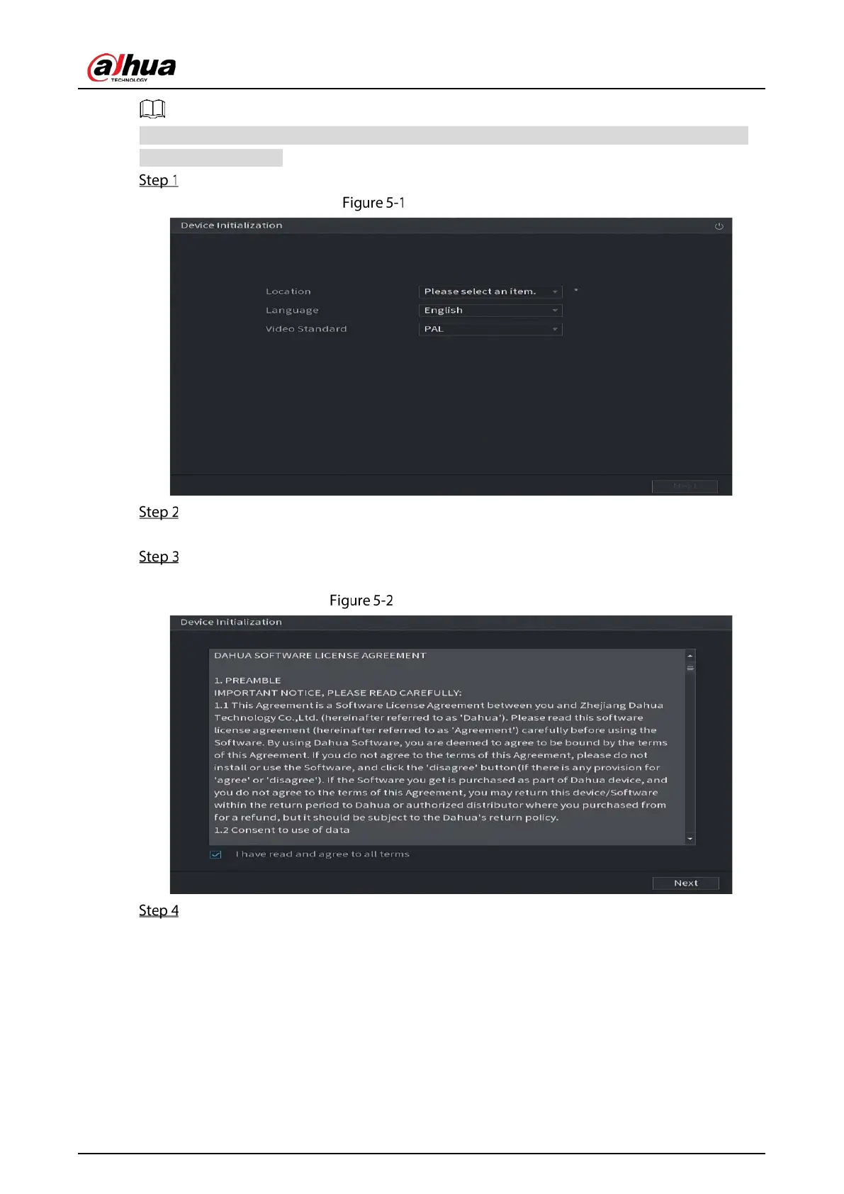 Page #68 background image