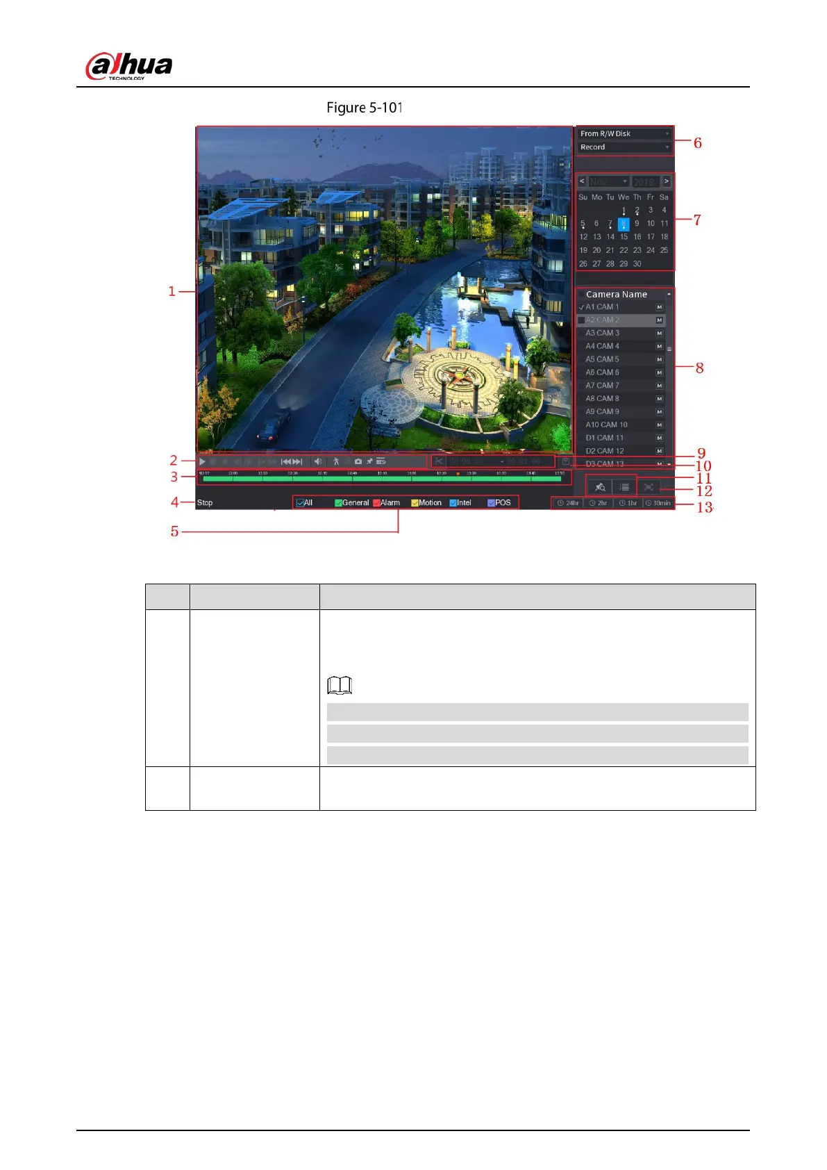 Page #157 background image