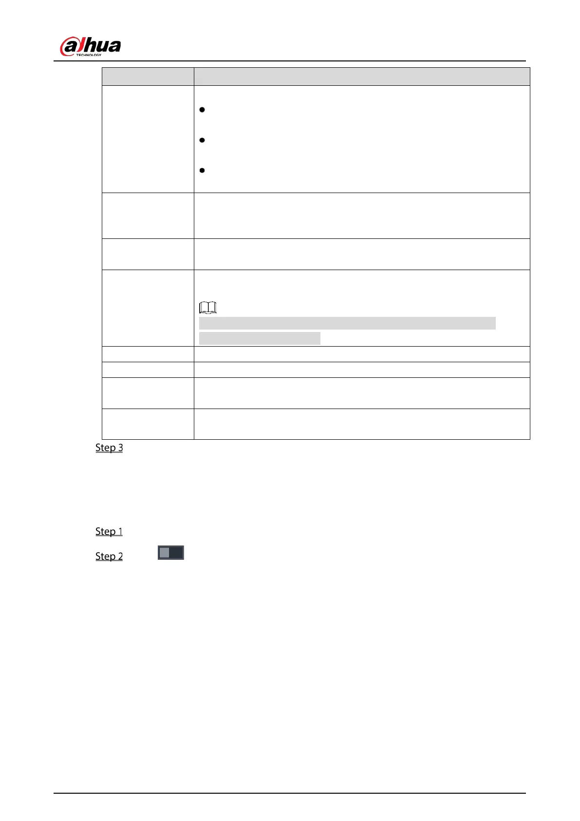 Page #192 background image