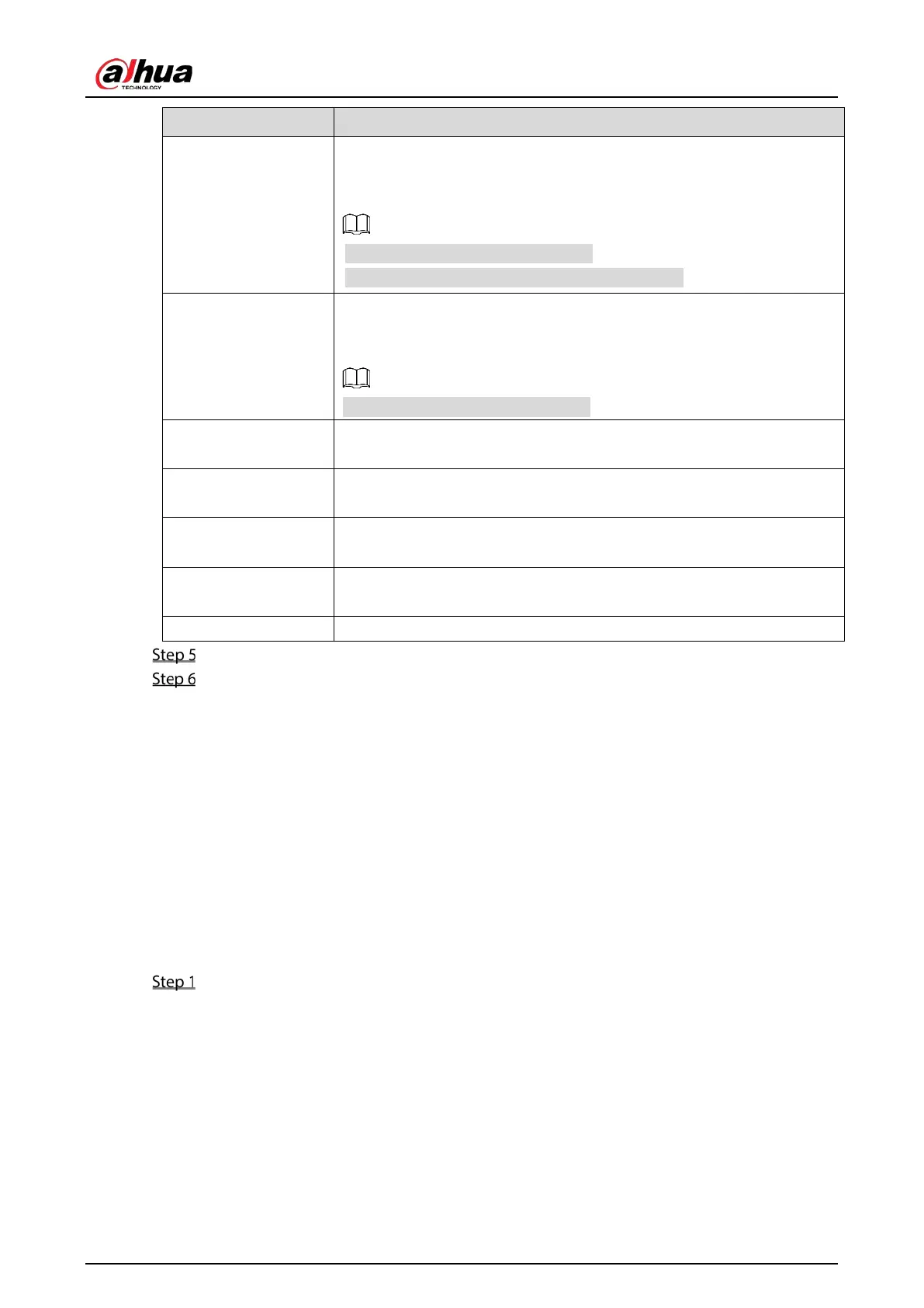 Page #208 background image