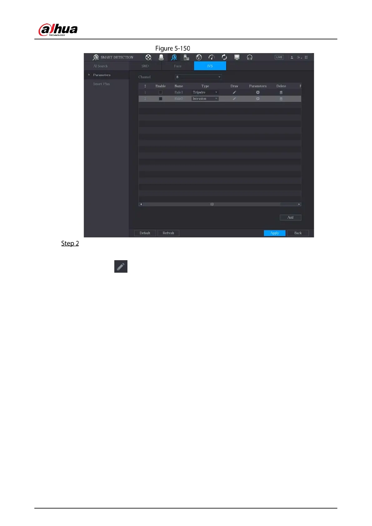 Page #209 background image