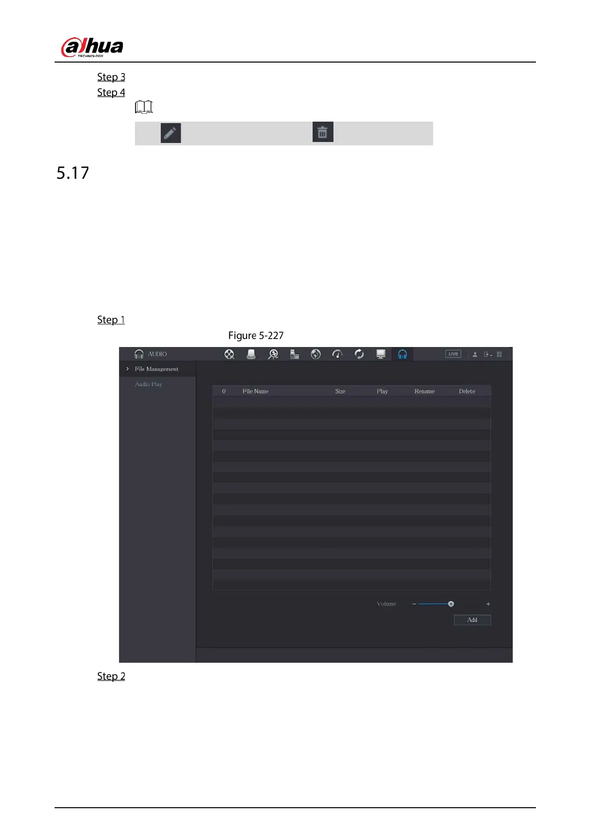 Page #277 background image