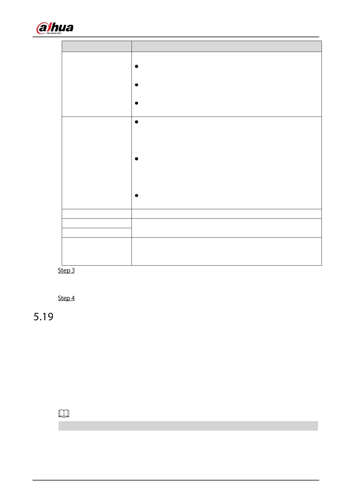 Page #292 background image