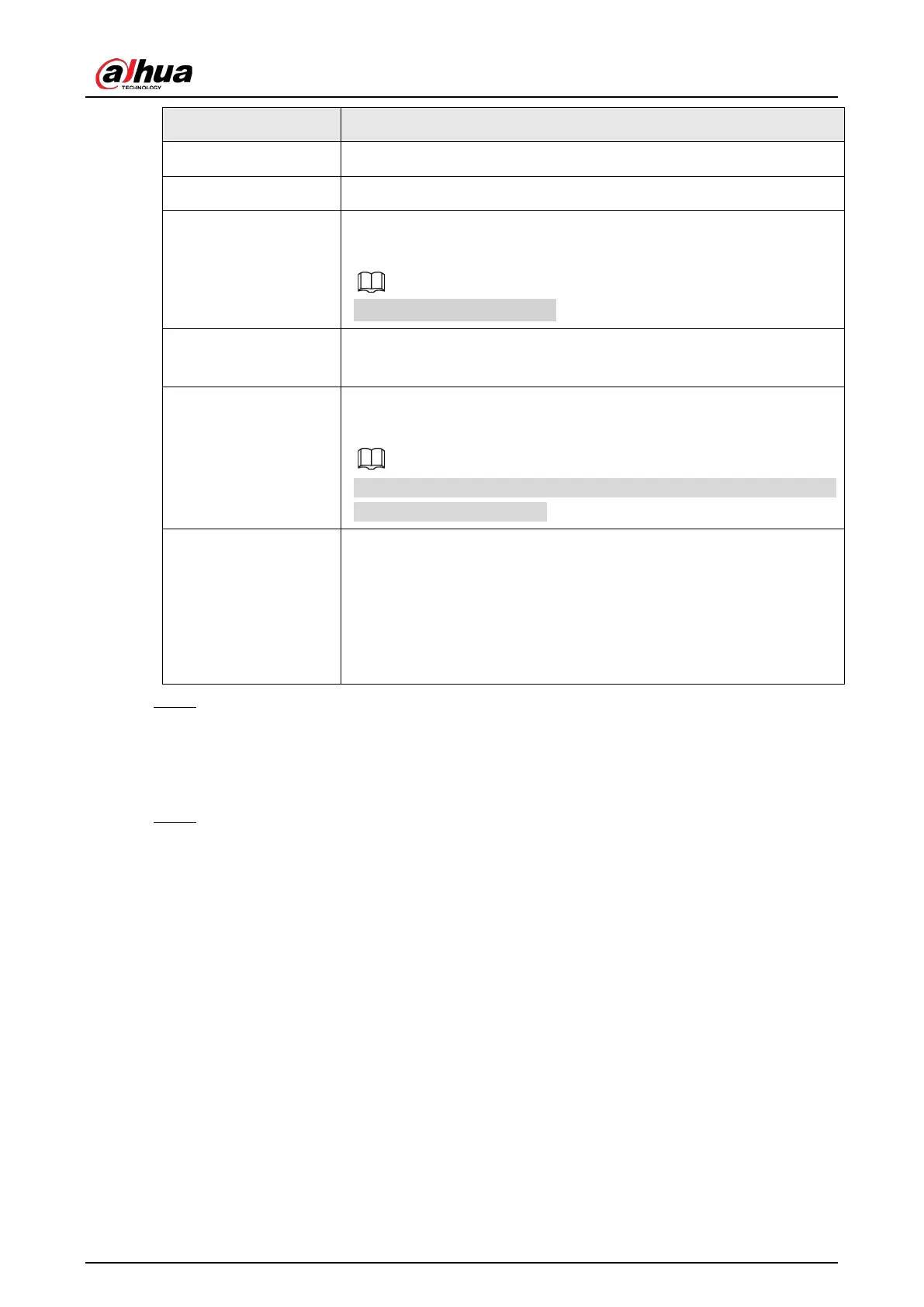 Page #305 background image