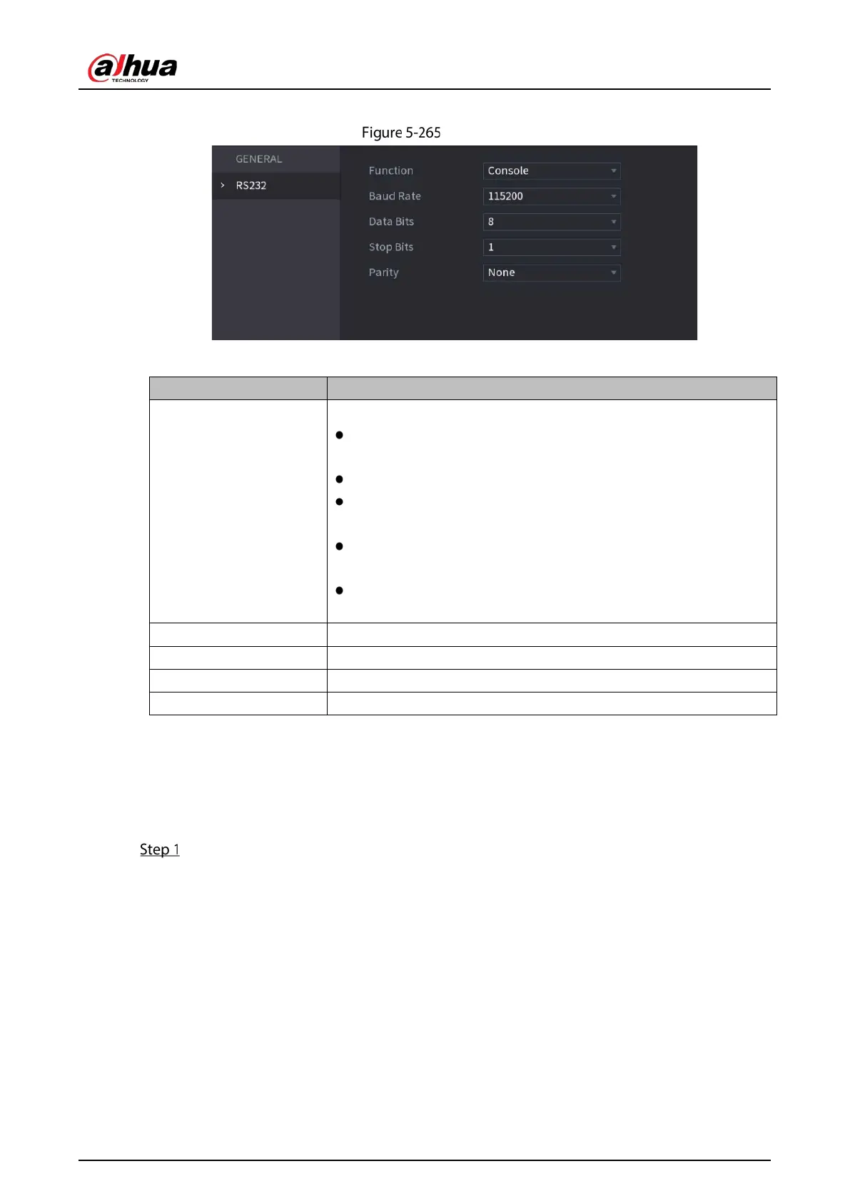 Page #309 background image