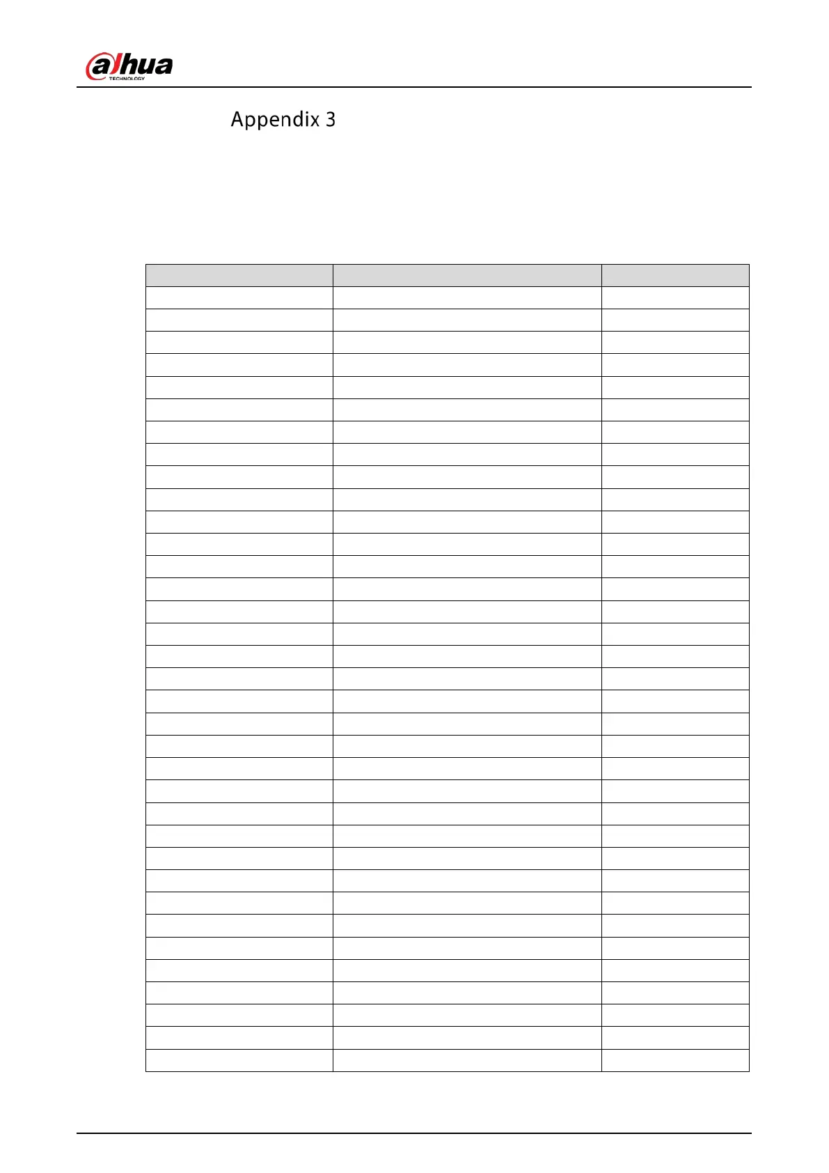 Page #342 background image