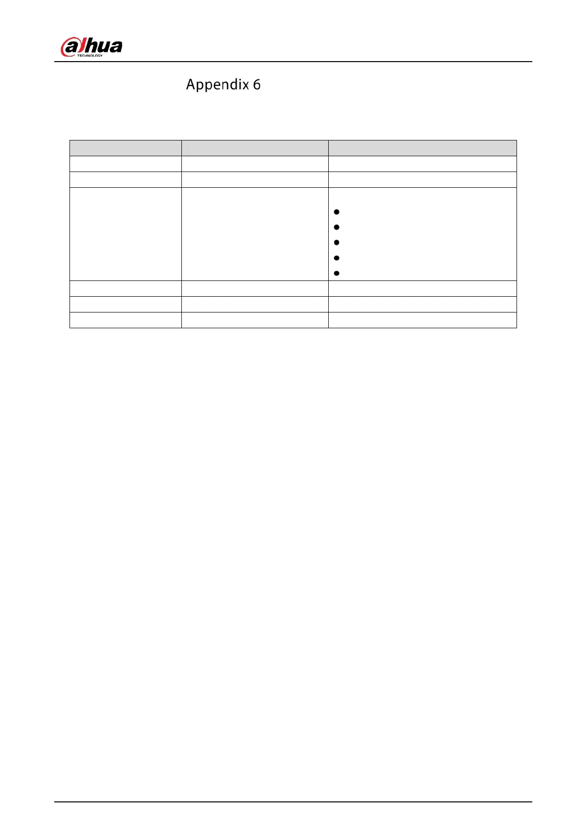 Page #351 background image